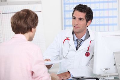 visite médicale suivi médico-professionel médecin du travail