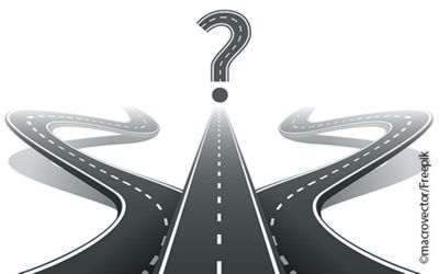 Questions sur le risque routier