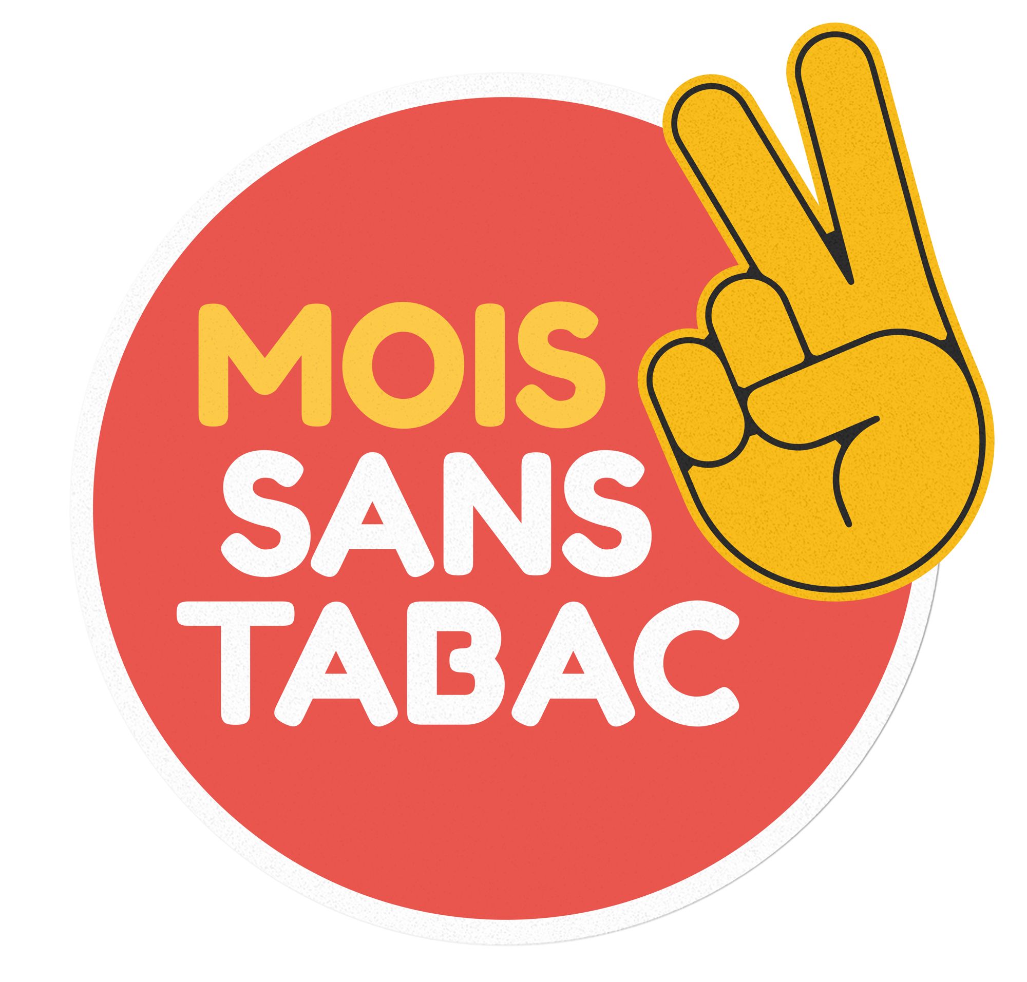 Mois Sans Tabac 2022 : on arrête ensemble ?