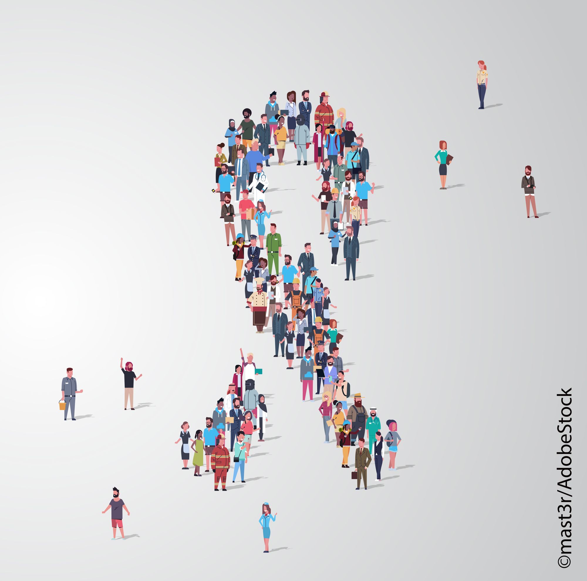 Charte "Cancer & Emploi" : 11 engagements pour améliorer l’accompagnement des salariés et promouvoir la santé