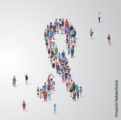 Charte "Cancer & Emploi" : 11 engagements pour améliorer l’accompagnement des salariés et promouvoir la santé