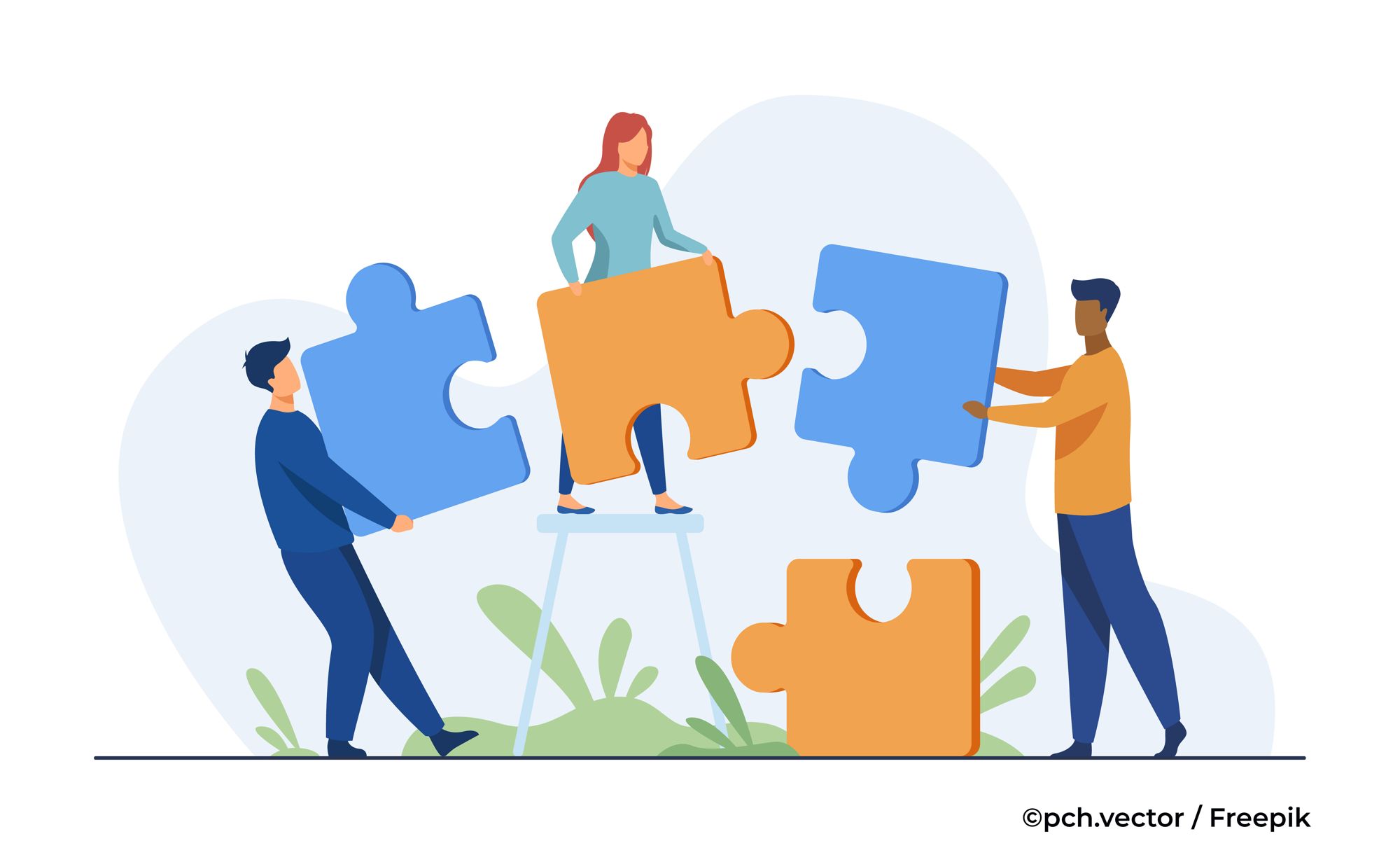 Subventions prévention pour les entreprises de moins de 50 salariés