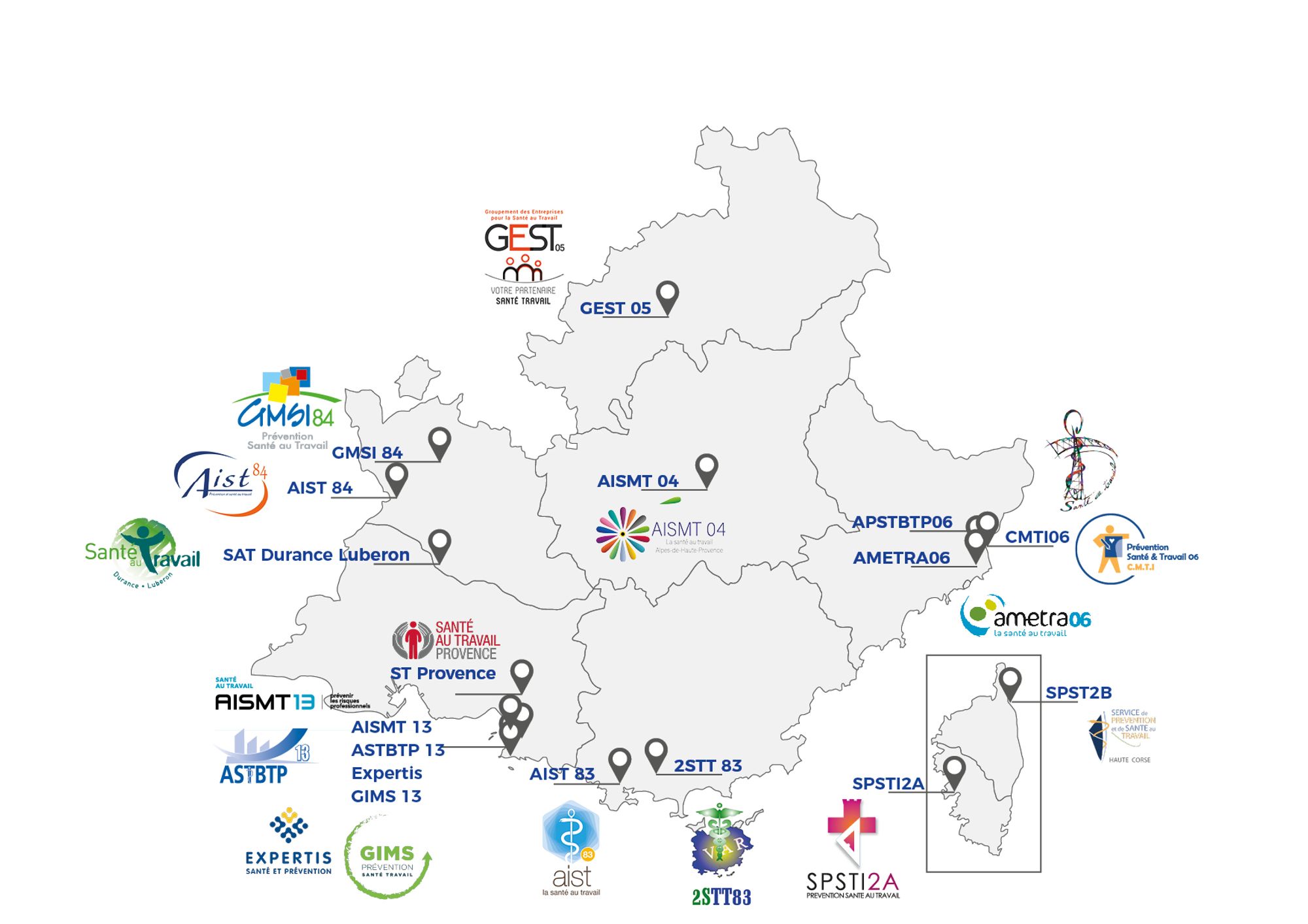 Un 17e SPSTI rejoint Présanse Paca-Corse
