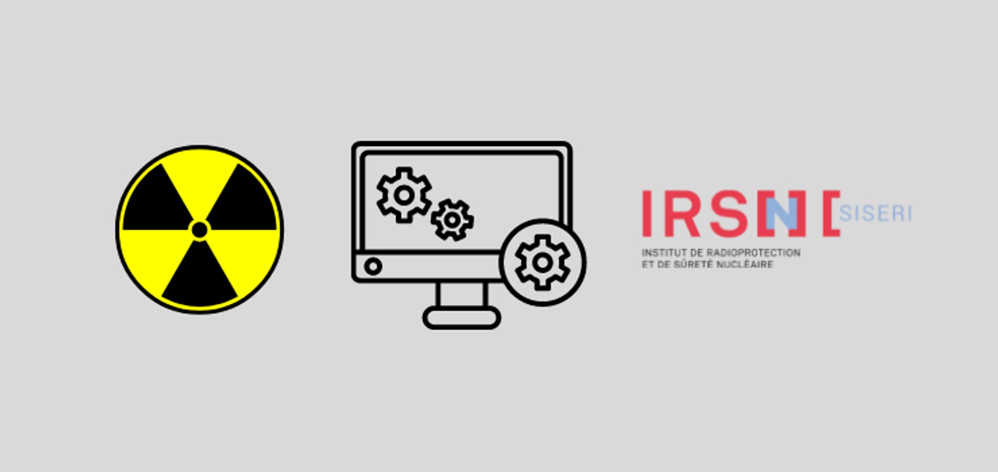 Mise en ligne du nouveau système d’information de la surveillance de l’exposition aux rayonnements ionisants des travailleurs