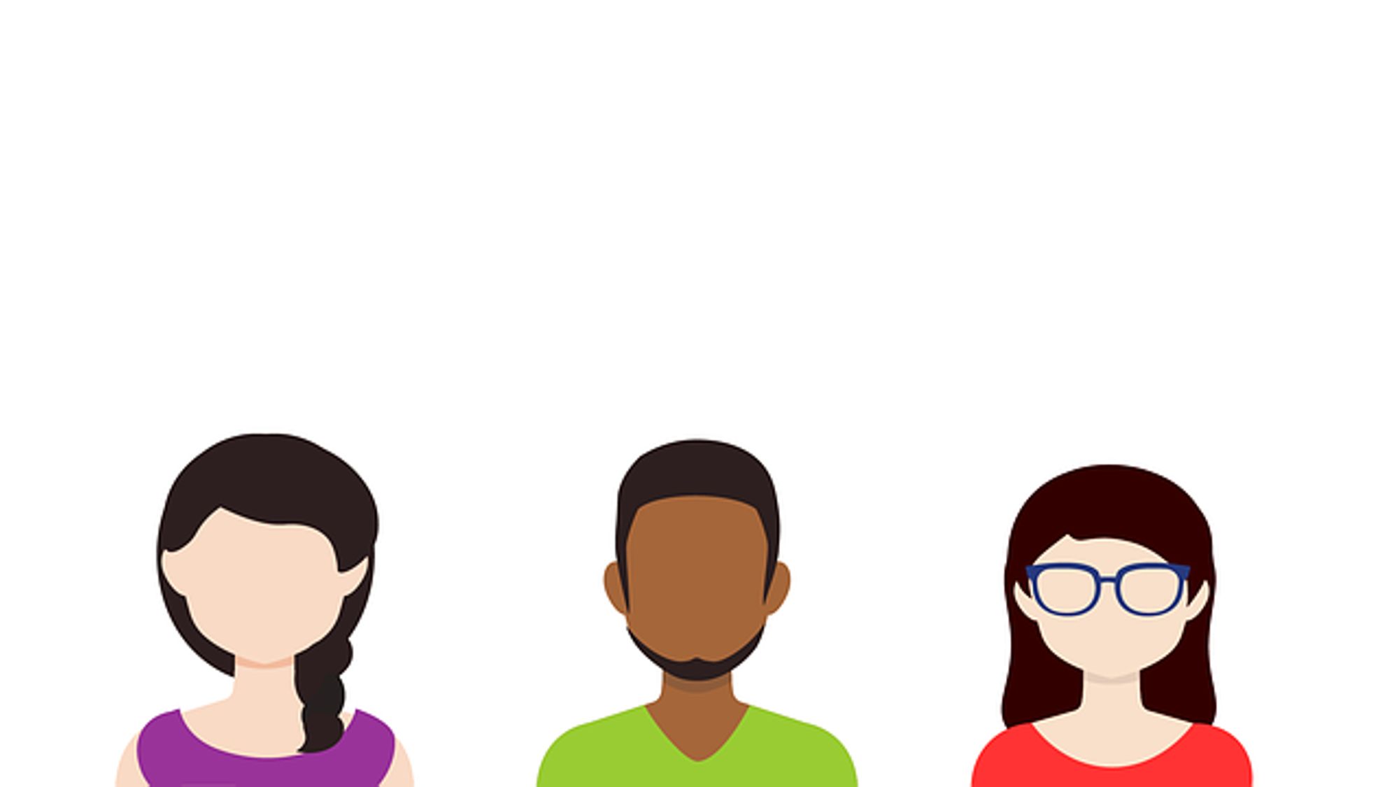 Questions-Réponses sur le suivi de l’état de santé des salariés ayant une pluralité d’employeurs