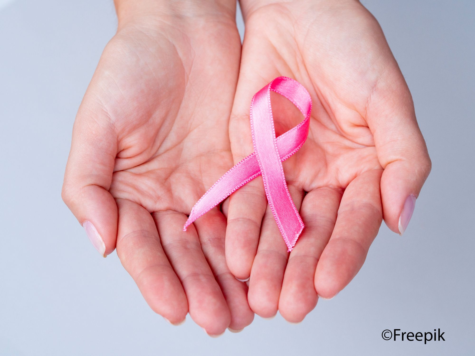 Octobre rose : un mois pour sensibiliser au dépistage