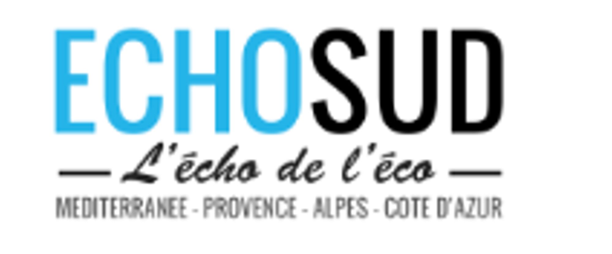 [08/02/2024] ECHO SUD : Du 18 au 22 mars 2024, les « RENCONTRES SANTÉ-TRAVAIL » du réseau PRÉSANSE régional ont pour thématique « La prévention des risques, un sport d’équipe »