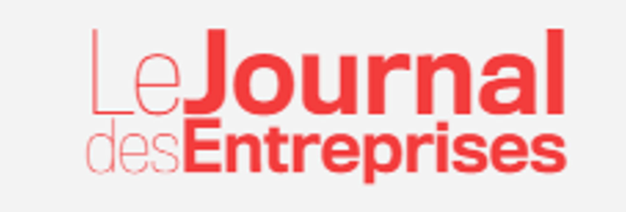[15/03/2024] Le Journal des Entreprises : "Face à la sédentarité en entreprise, des solutions existent sans être forcément coûteuses"