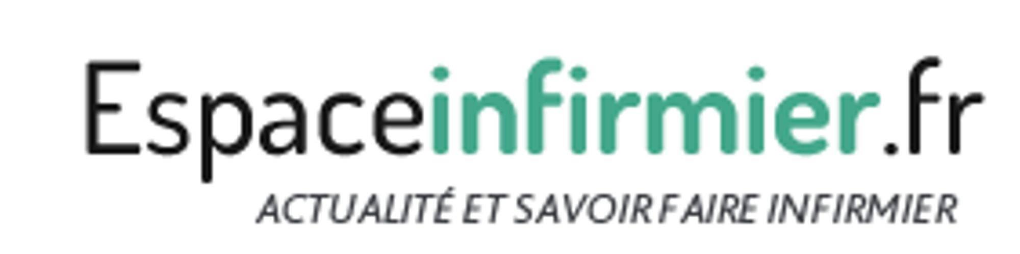 [21/03/2024] L'espace infirmier : "La santé au travail, un sport d’équipe"