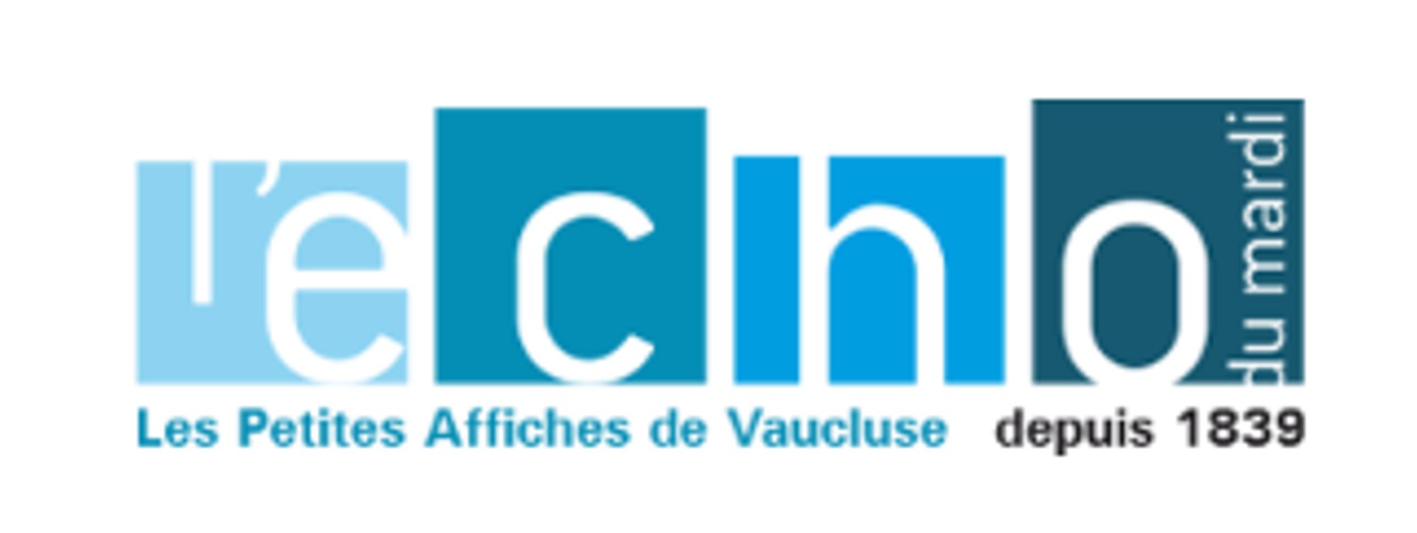 [14/03/2024] L'Echo du mardi : "Santé au travail : votre chaise de bureau vous tue !"