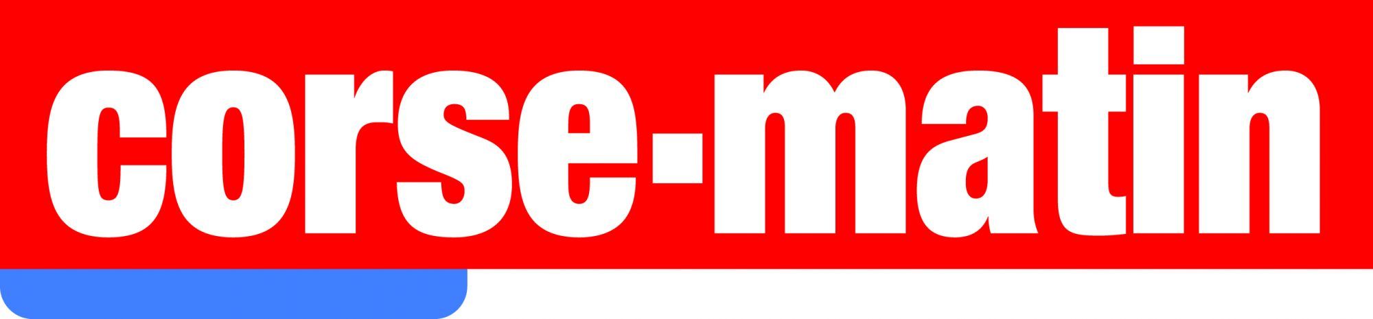 [20/02/2019] Corse-Matin : "Prévenir, une vaste entreprise"