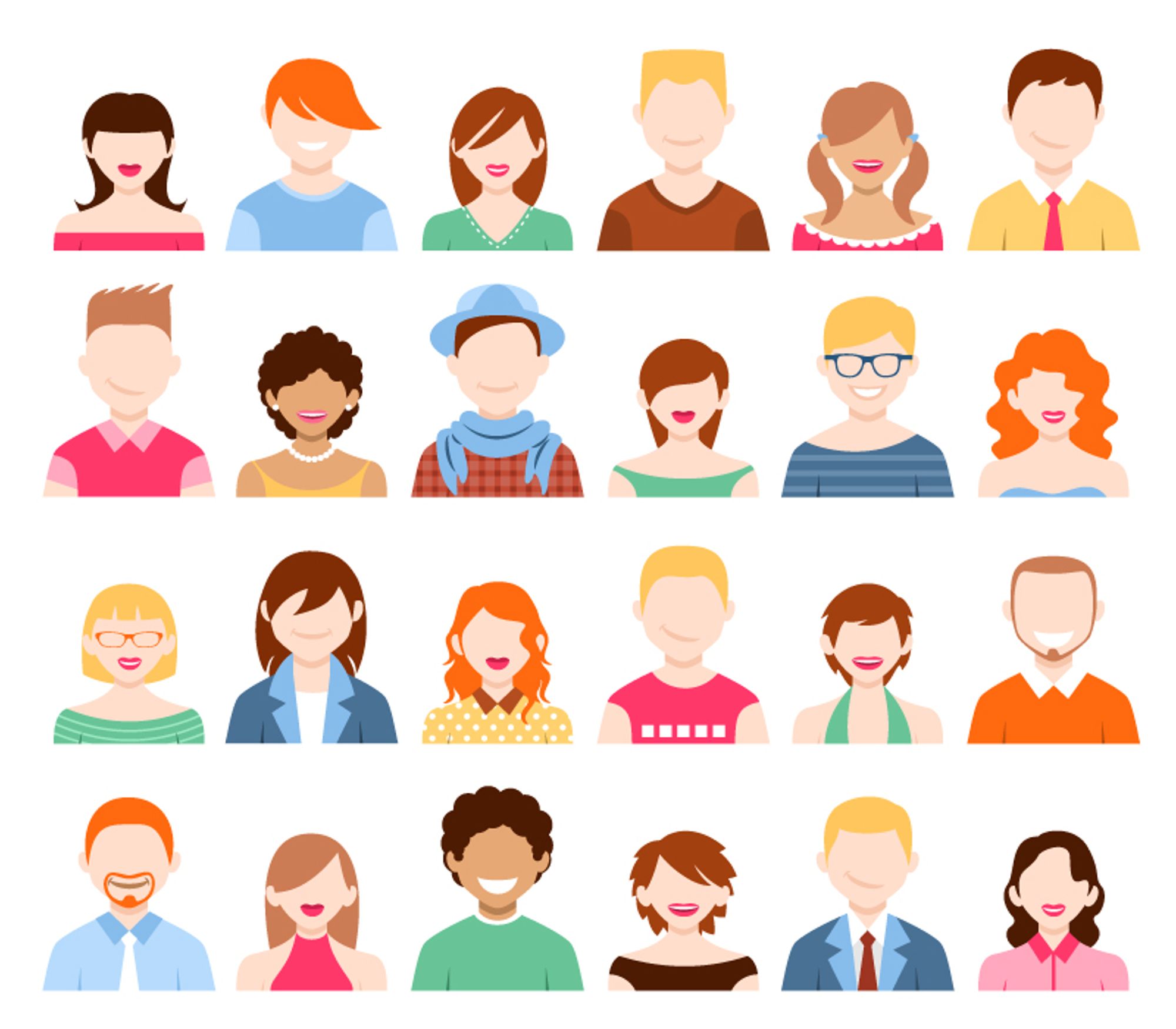 Droits et devoirs du salarié