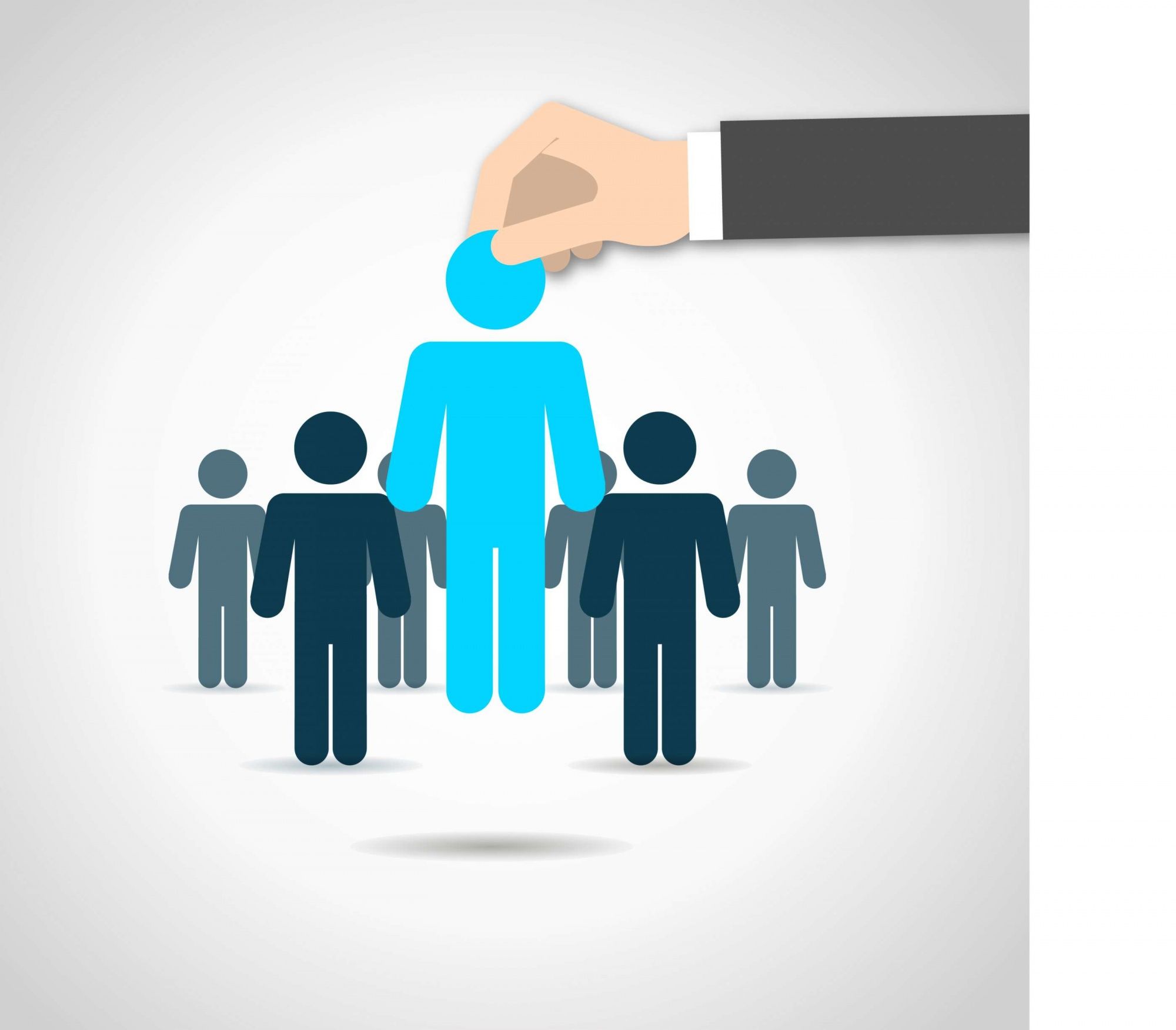 Le Salarié compétent en santé-sécurité au travail