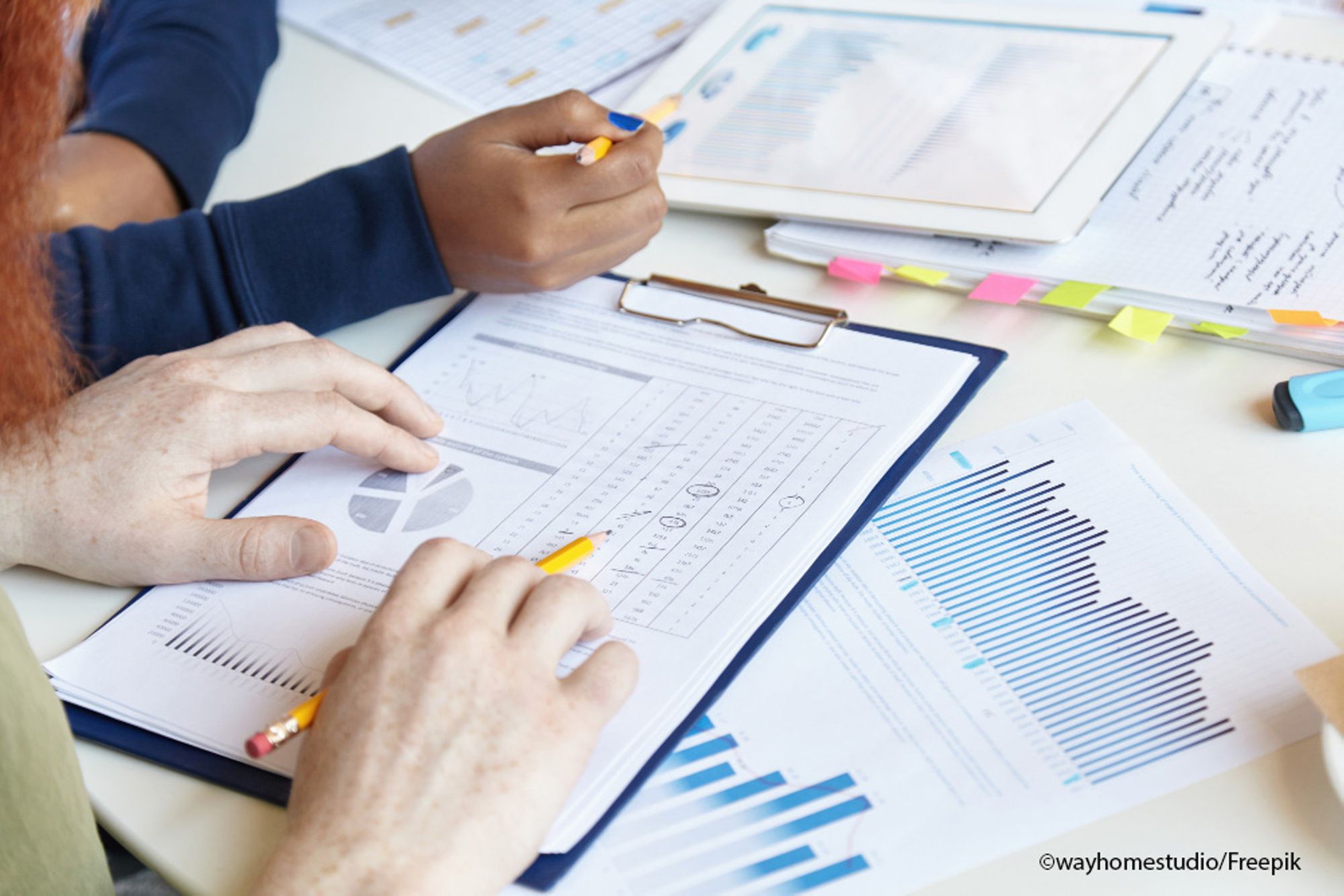 Rapport sur l'activité des services de prévention et de santé au travail en 2023