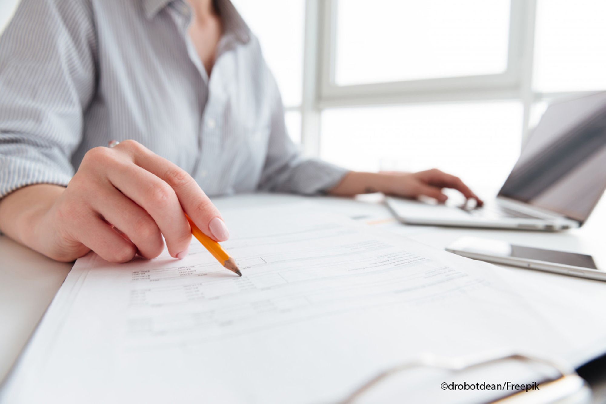 Particuliers employeurs : mise en place du service de prévention et de santé au travail national (SPSTN)