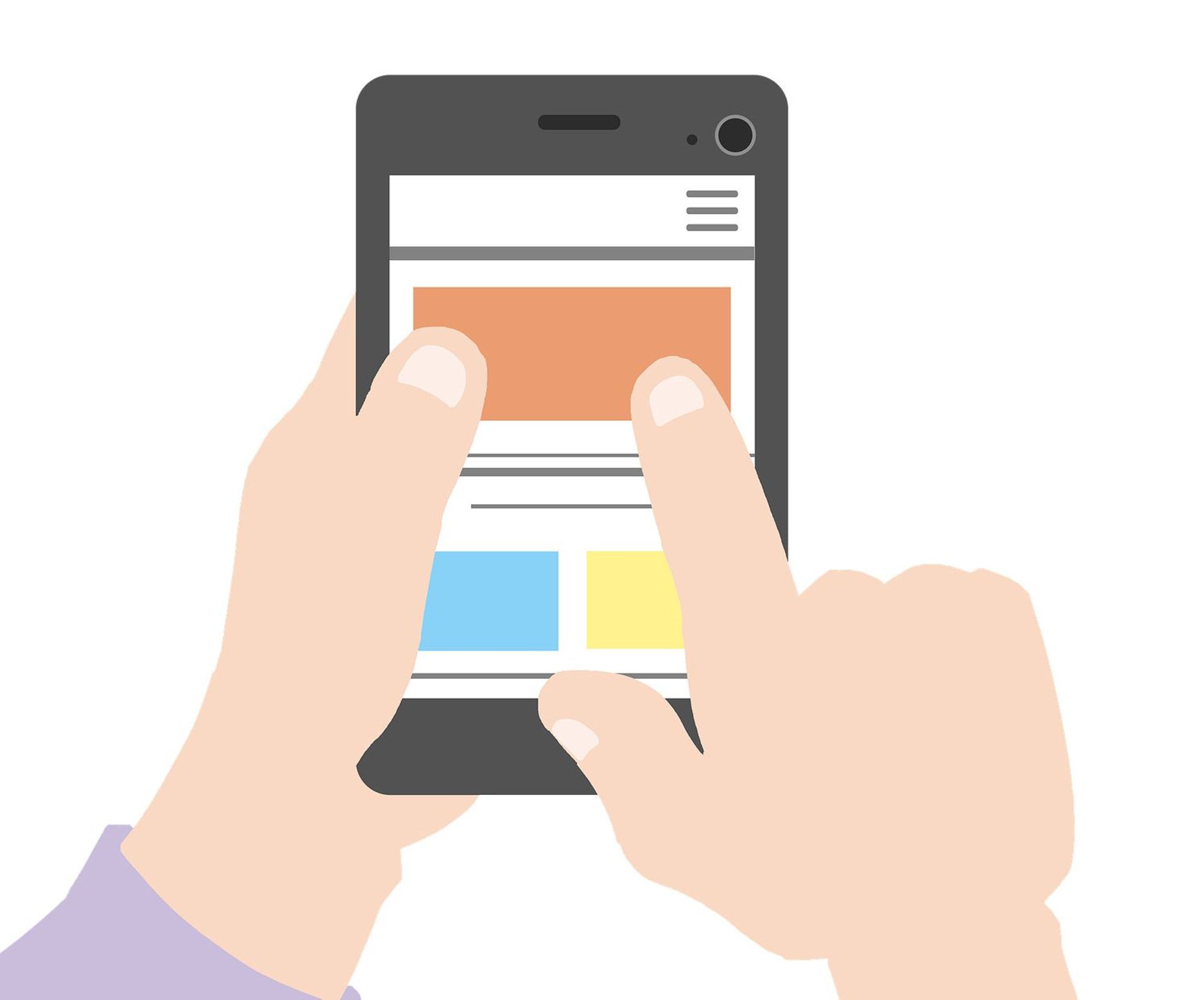 Où trouver des infos utiles sur le Coronavirus ?