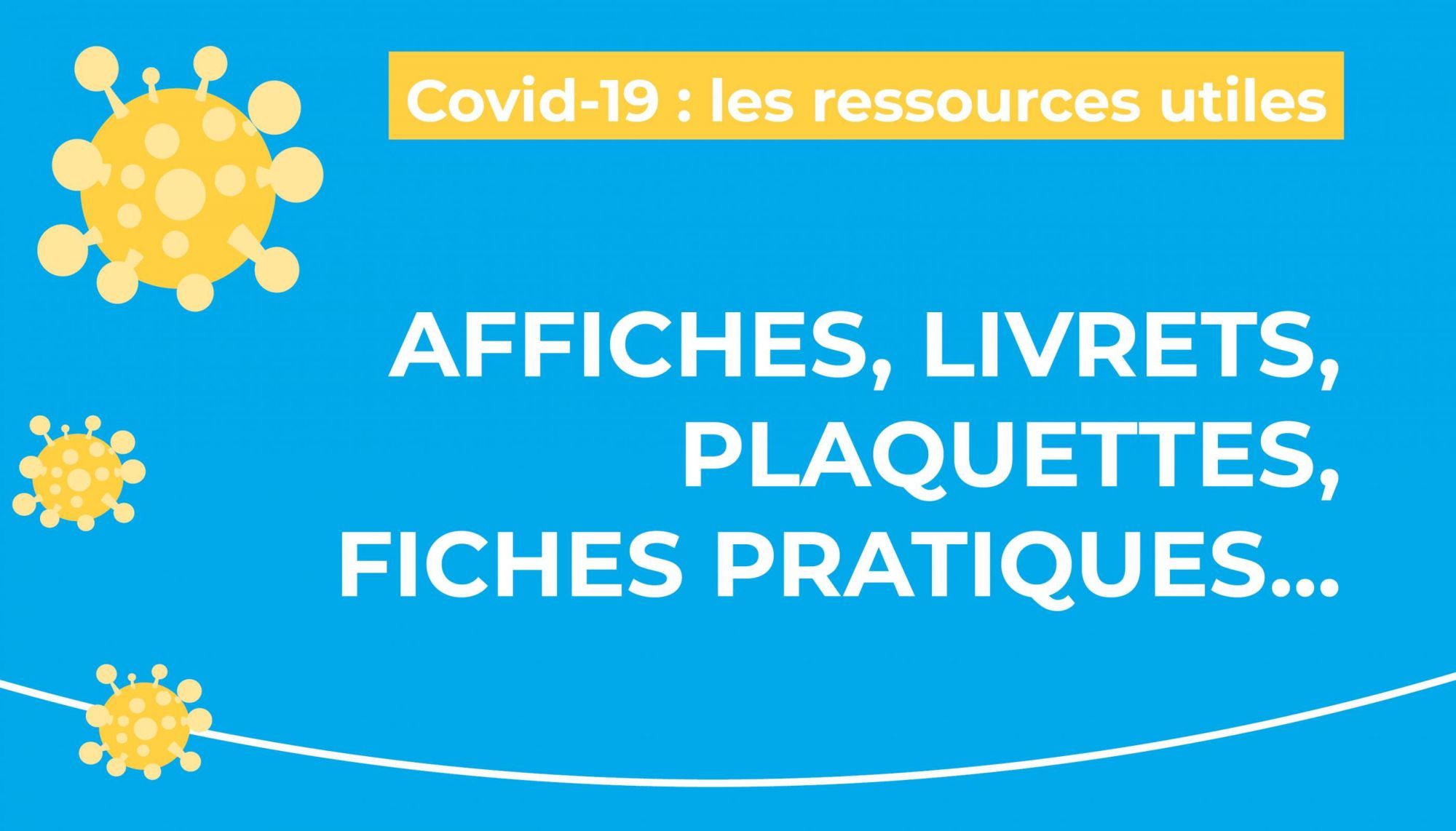 Des ressources utiles