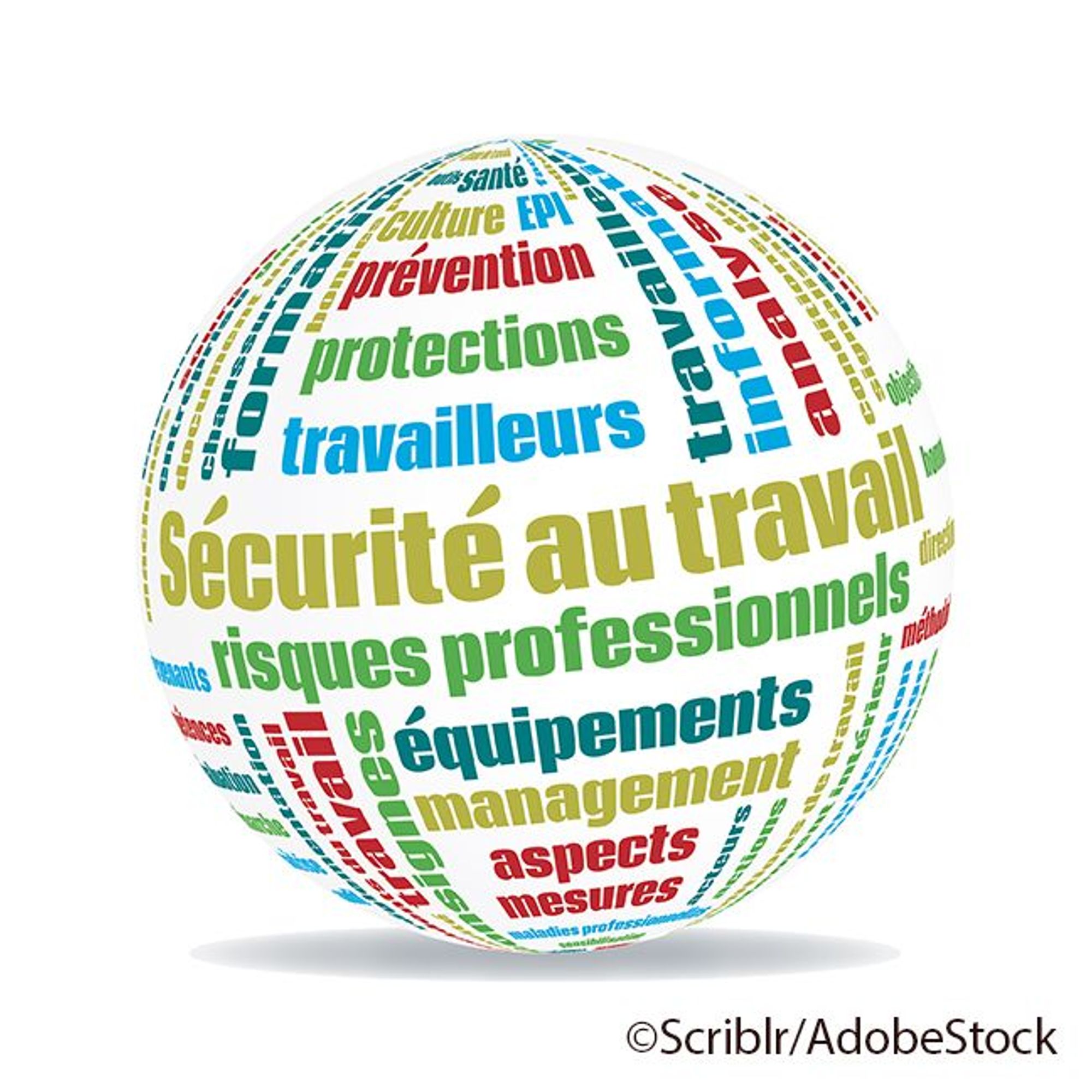 Subventions Prévention pour les TPE : pensez-y dès maintenant !