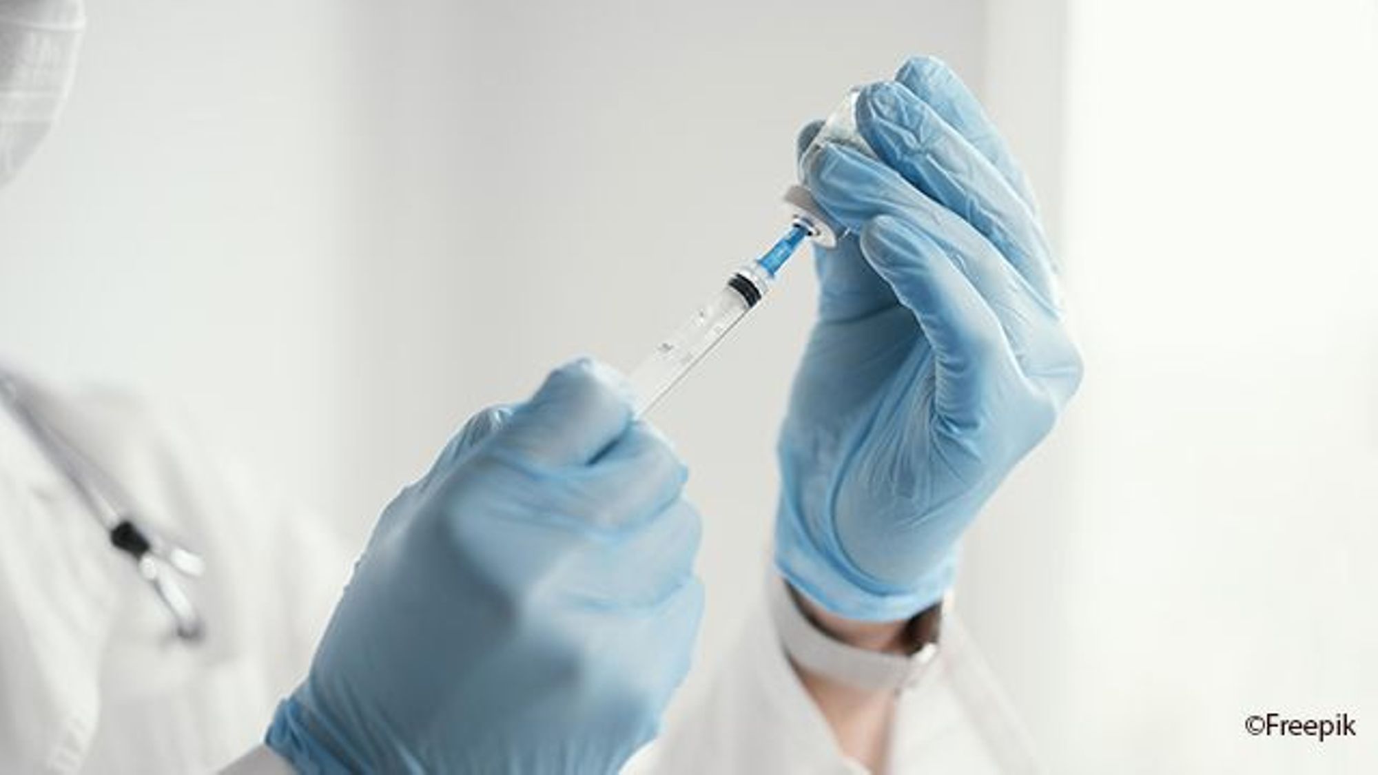 Vaccination Covid-19 : quand faire son rappel ?