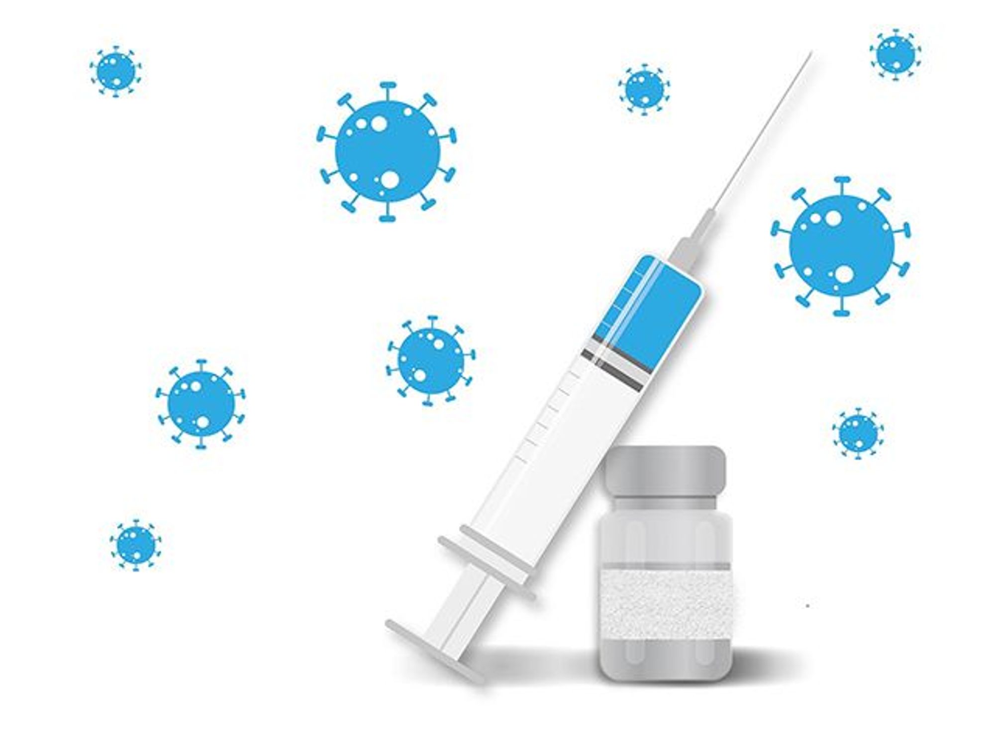 Covid-19 : le rôle des services de santé au travail dans la vaccination