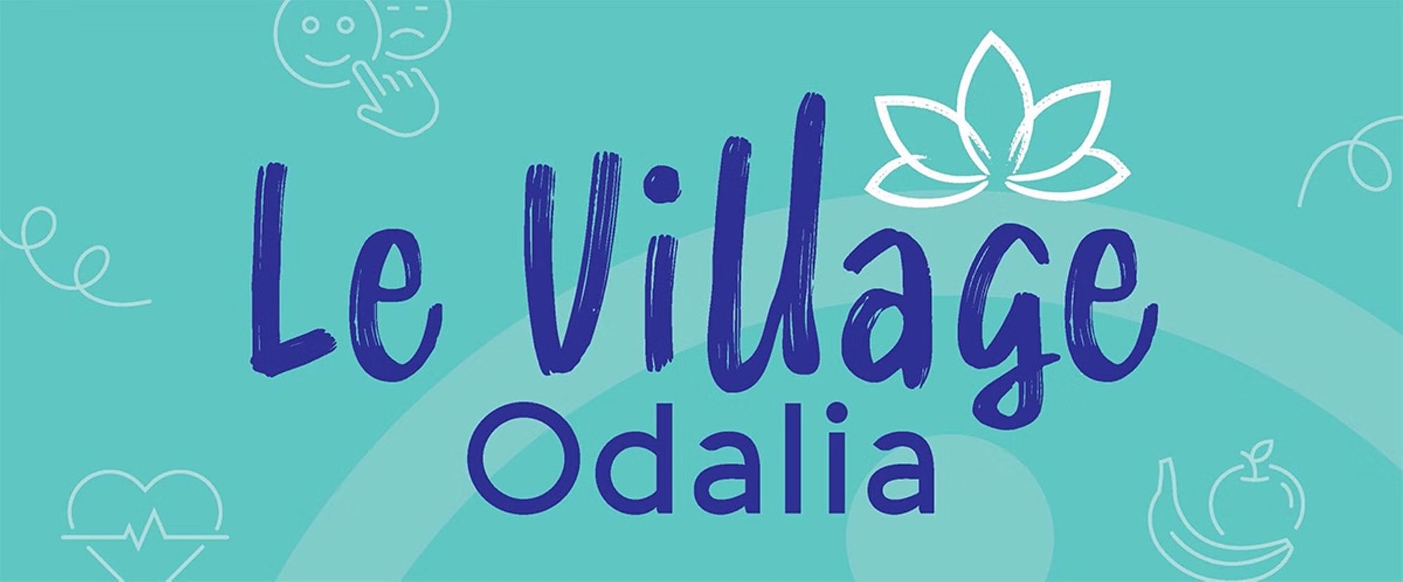 Présanse Paca-Corse au Village Odalia : bougeons pour le bien-être au travail !