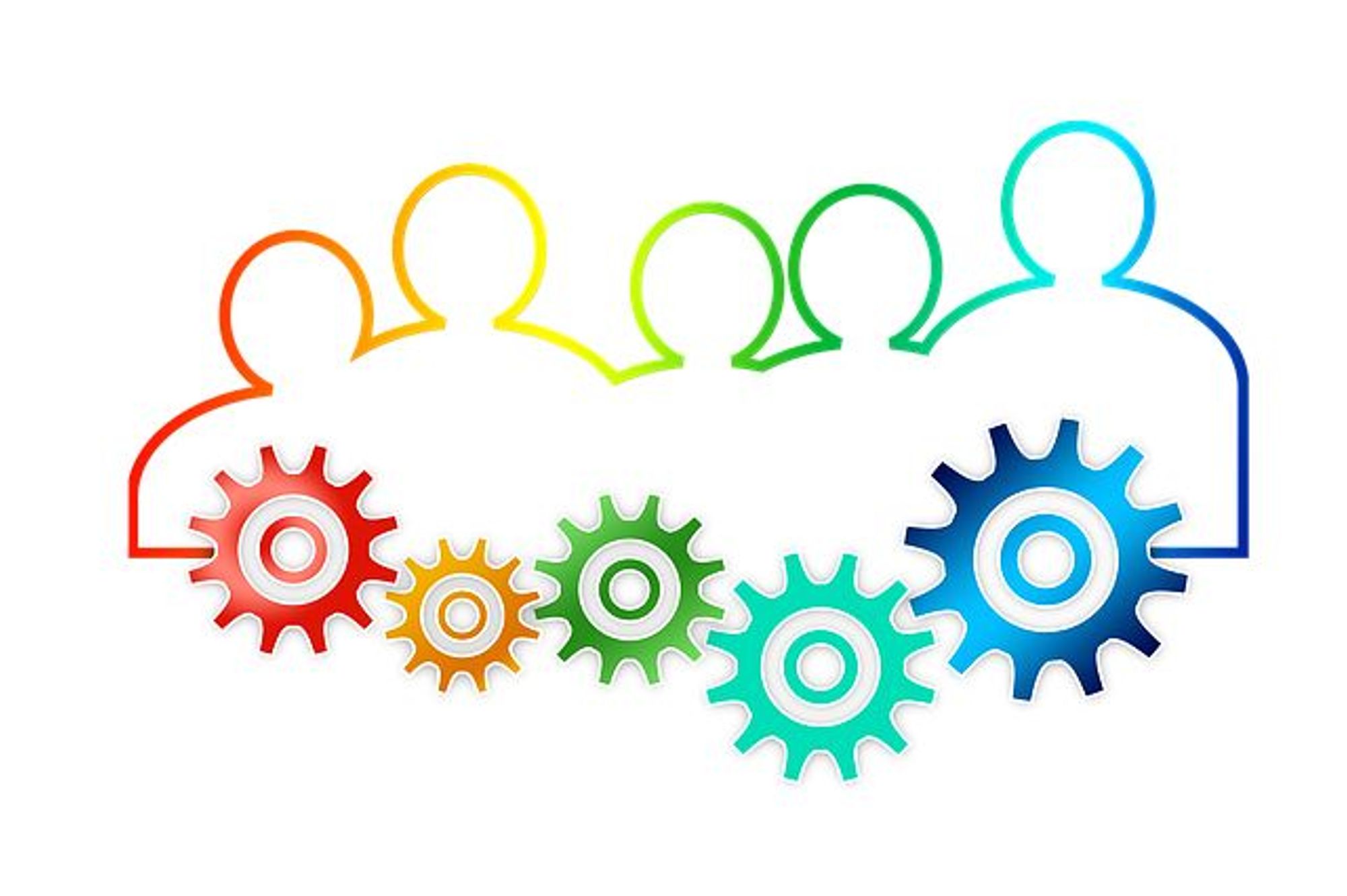 Covid-19 : L'apport des ergonomes, la force du collectif dans l'organisation du travail