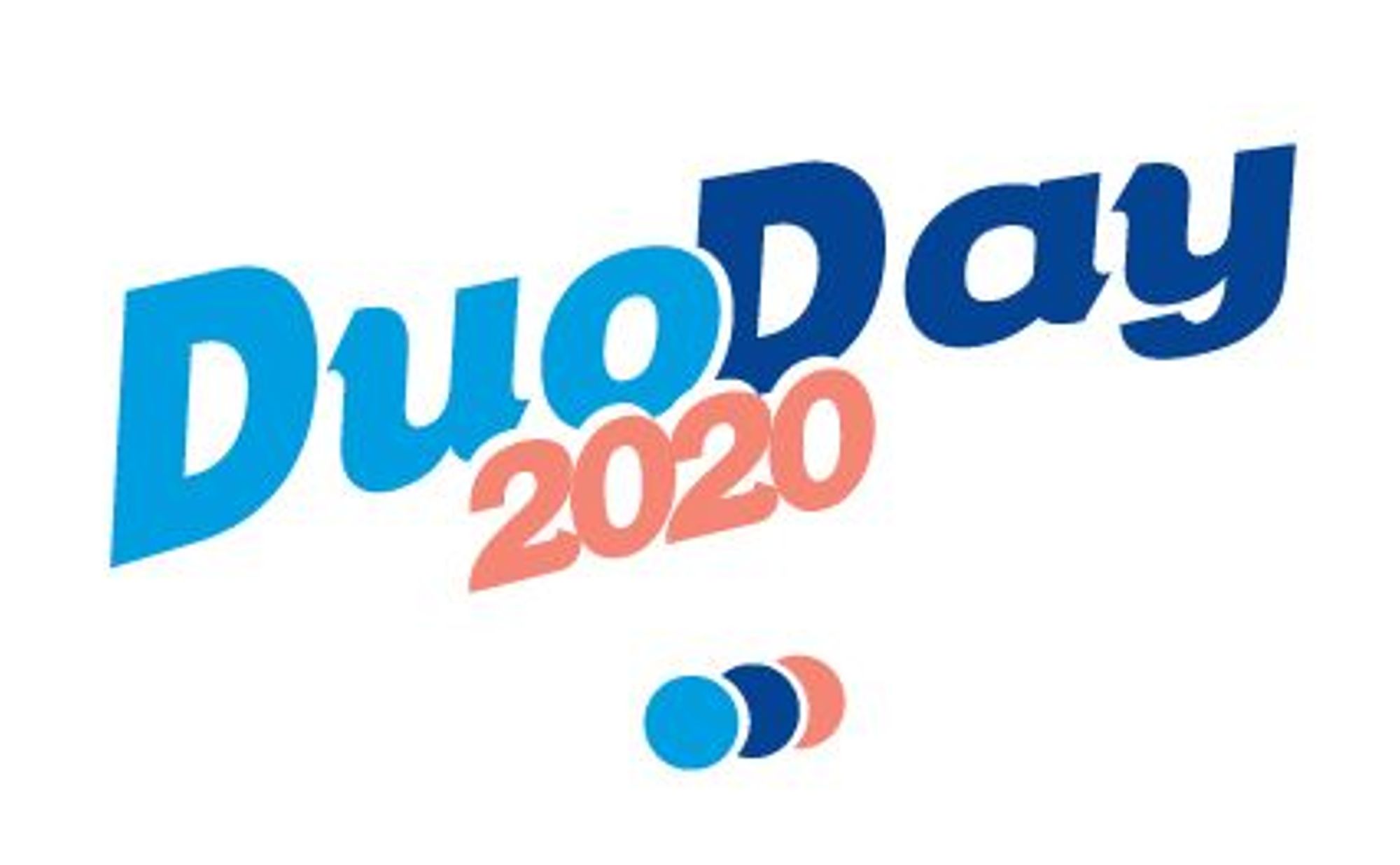 DuoDay2020 : proposer des duos professionnels aux travailleurs handicapés