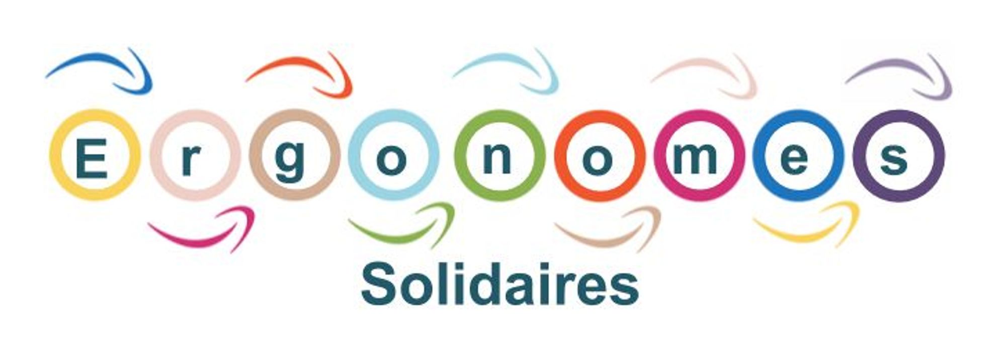 Ergonomes Solidaires : un appui bénévole aux entreprises 