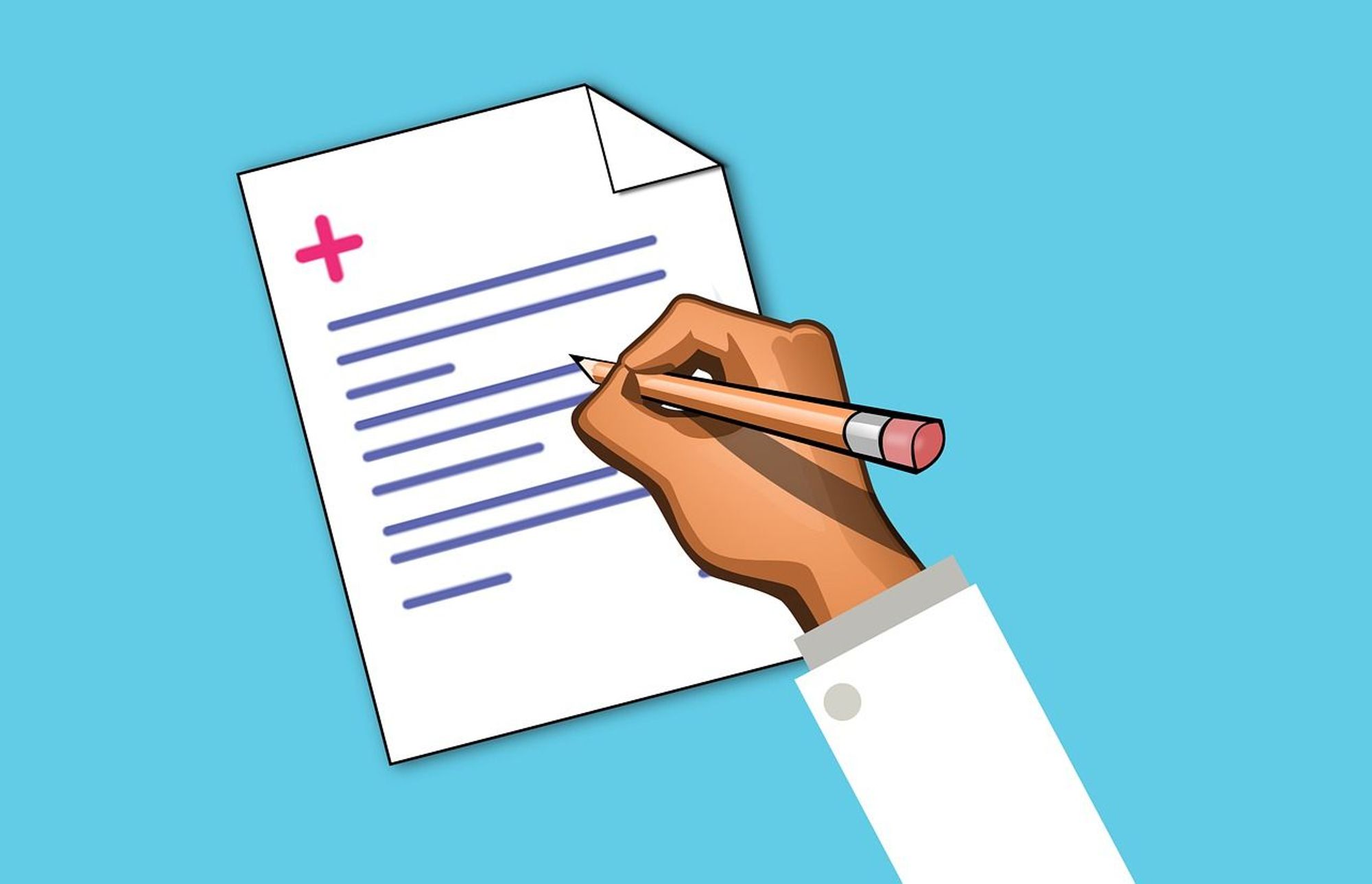 Covid-19 : arrêts de travail pour garde d'enfant ou pour personnes vulnérables, les changements au 1er mai