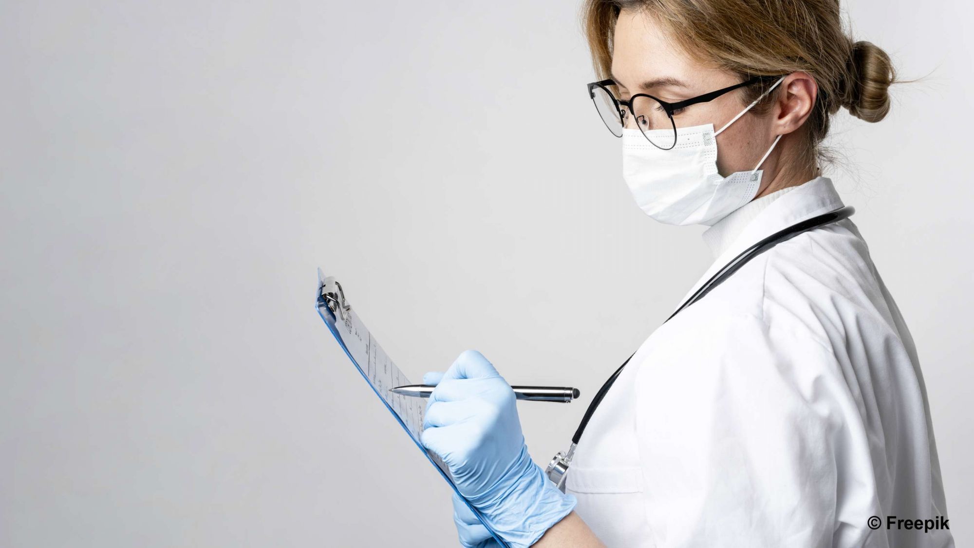 Covid-19 : les Services de Santé au Travail associés à la lutte contre l'épidémie