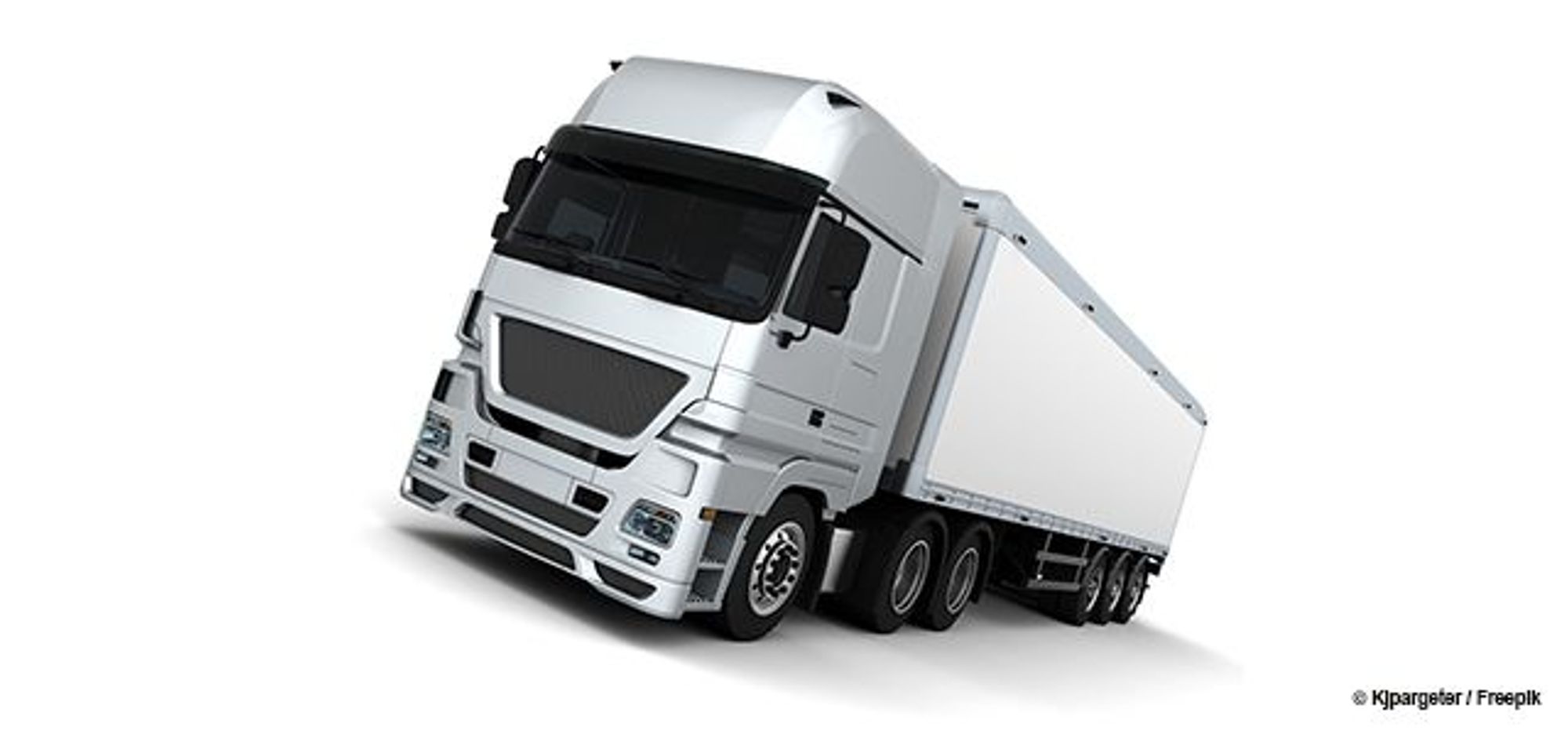 Covid-19 : quelles mesures de prévention pour les transporteurs de marchandises ?