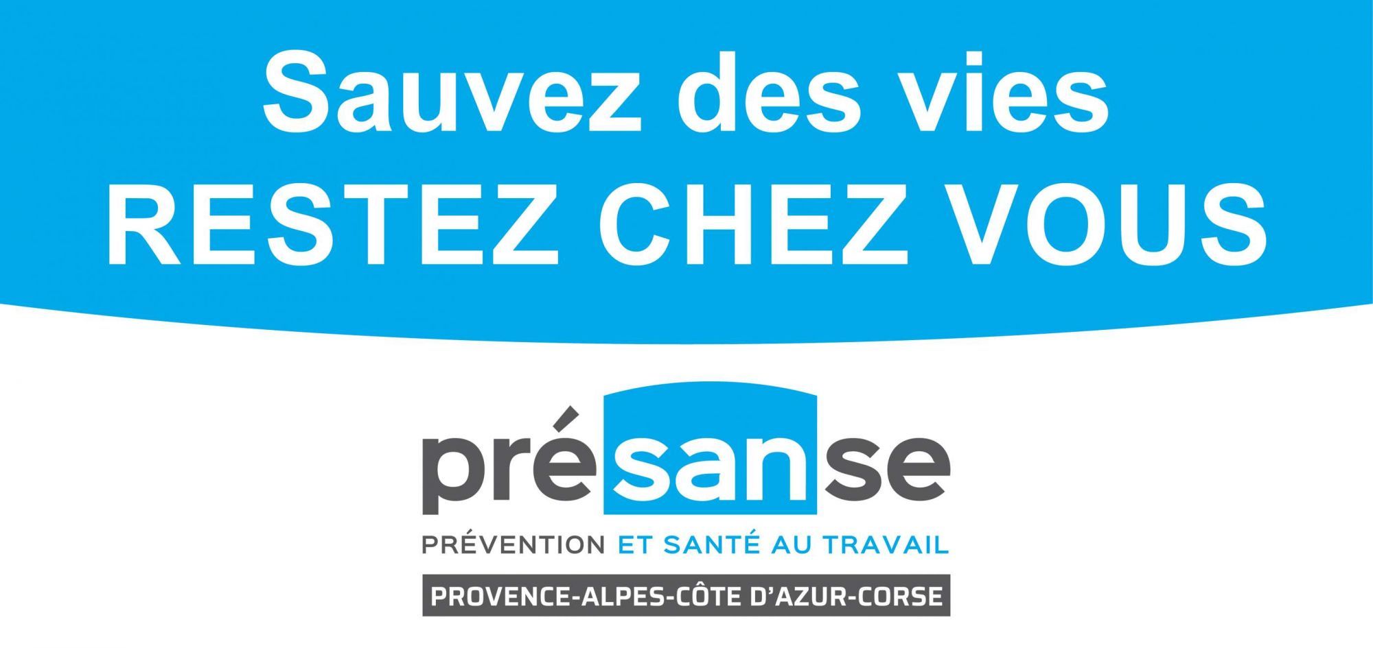 Covid-19 : confinement pendant au moins 15 jours