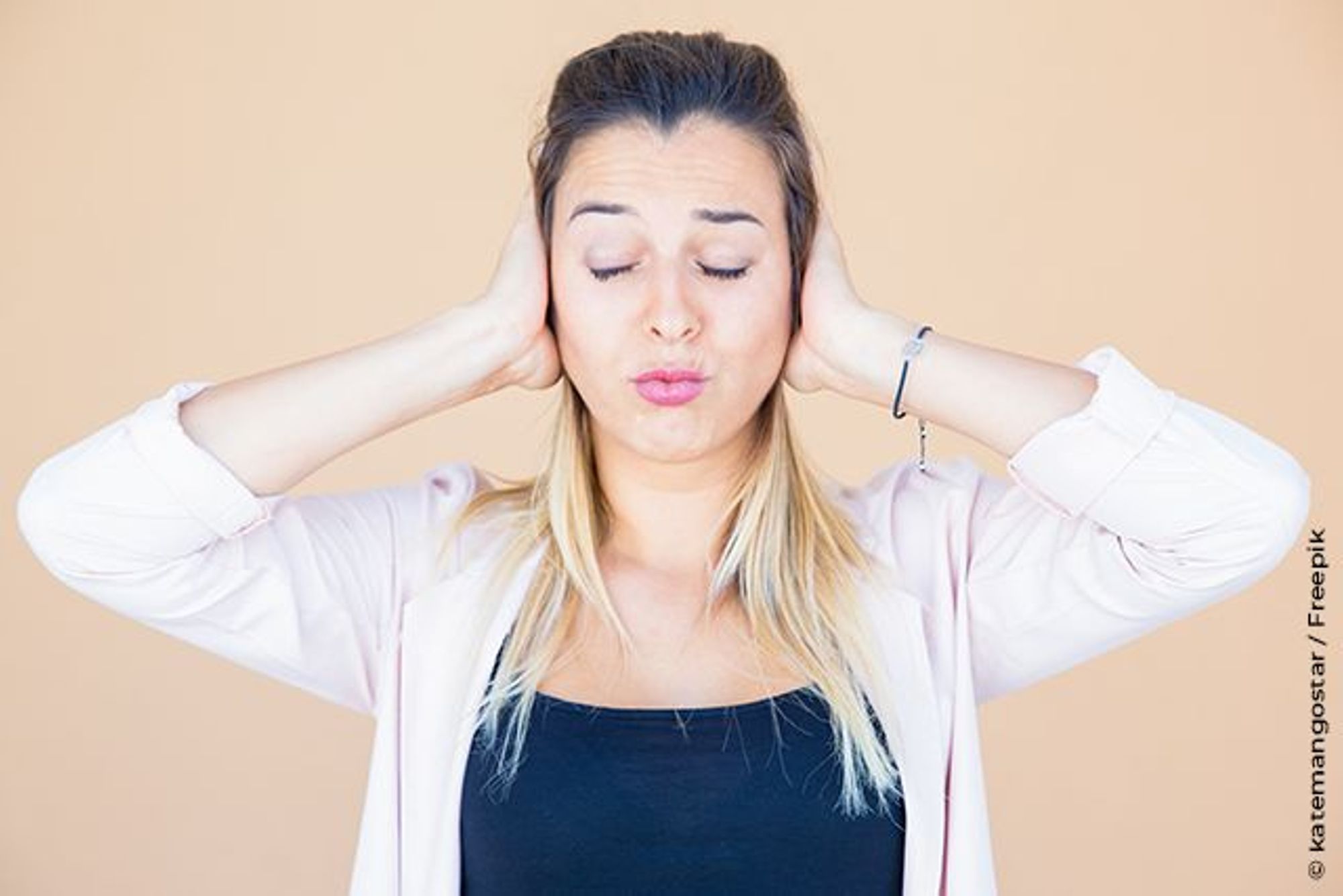 4e Semaine de la santé auditive au travail