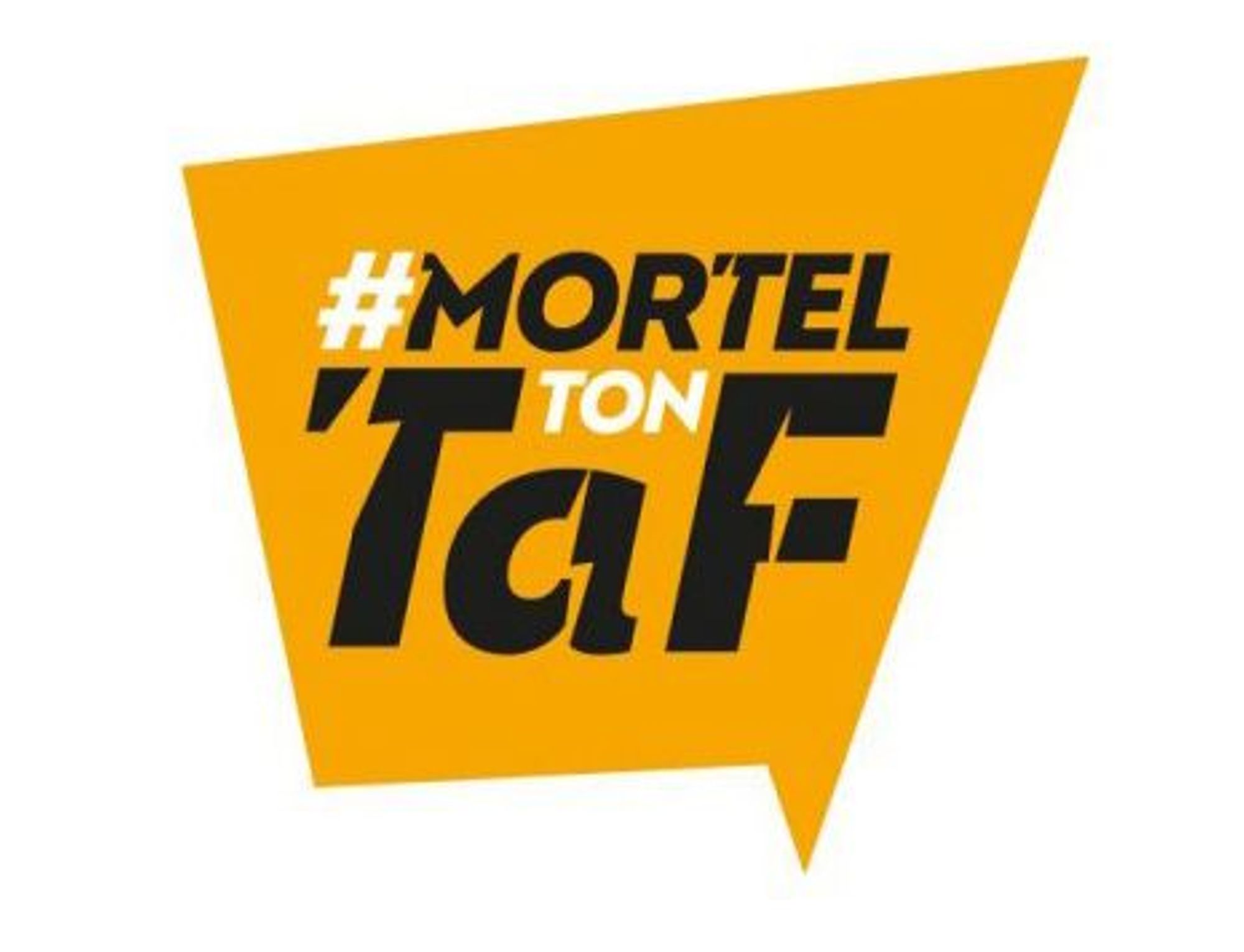 Une web-série pour sensibiliser les jeunes à la santé et à la sécurité au travail