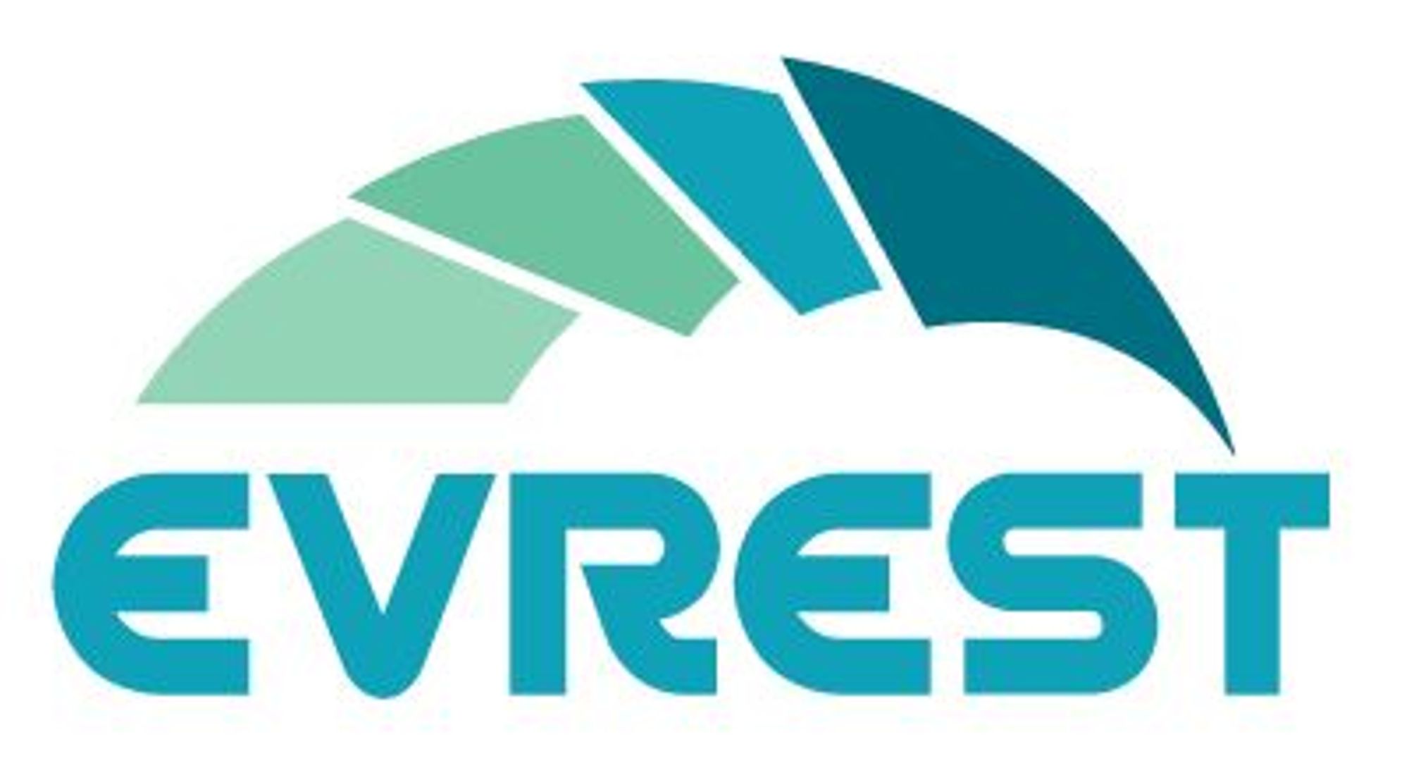 Réunion régionale EVREST 2019