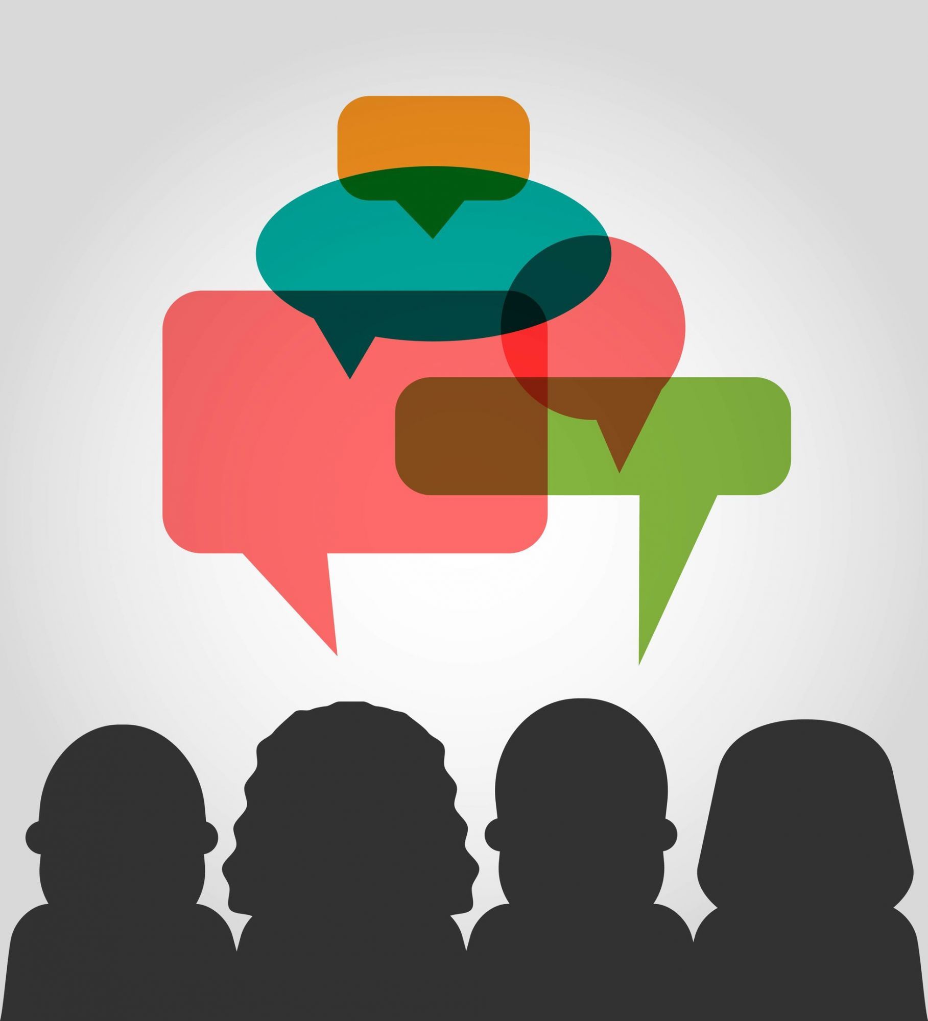 Quelle perception les employeurs et les salariés de TPE/PME ont-ils de la santé au travail ?