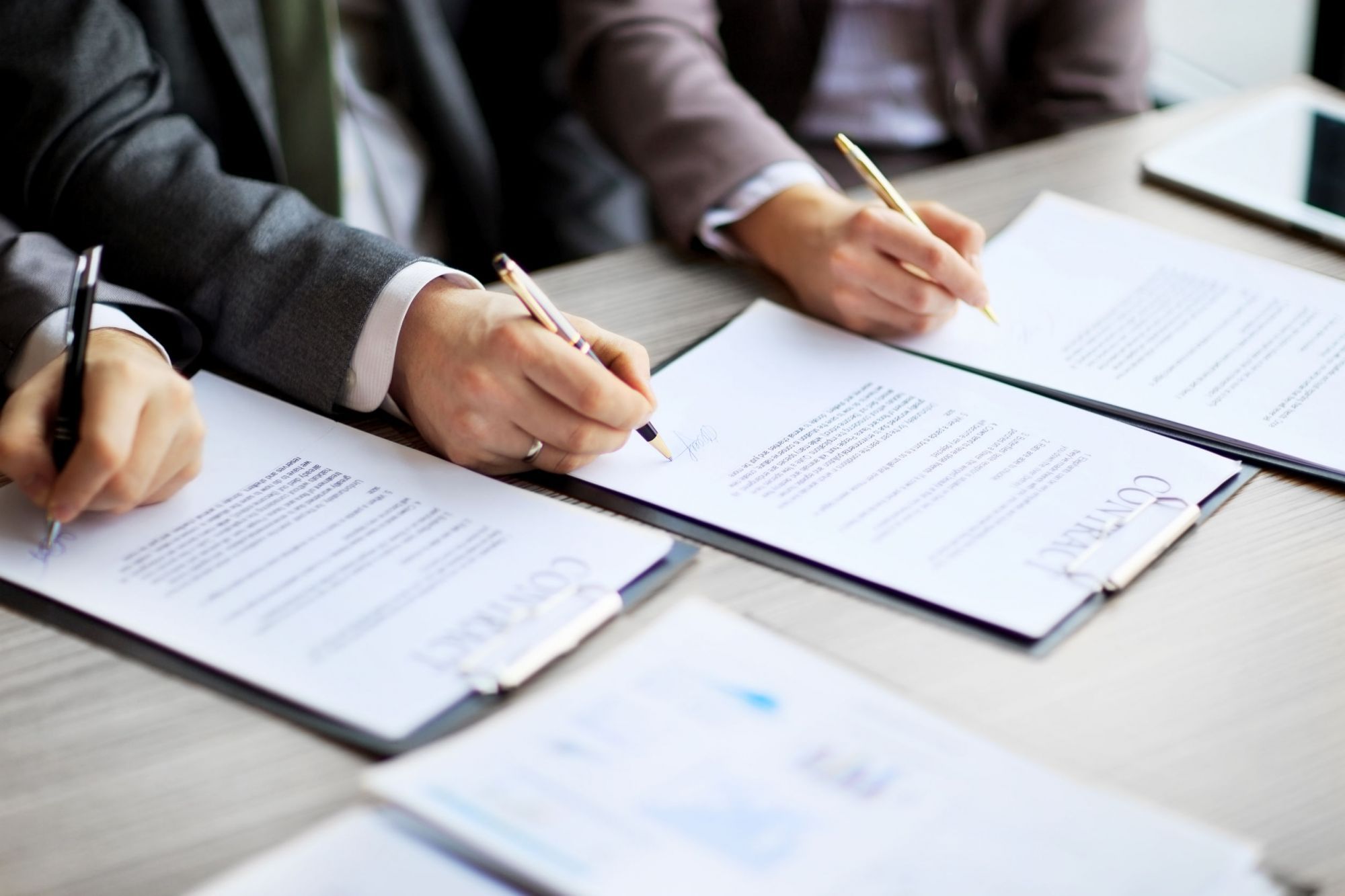 Réforme du système de santé au travail : le cap est désormais fixé