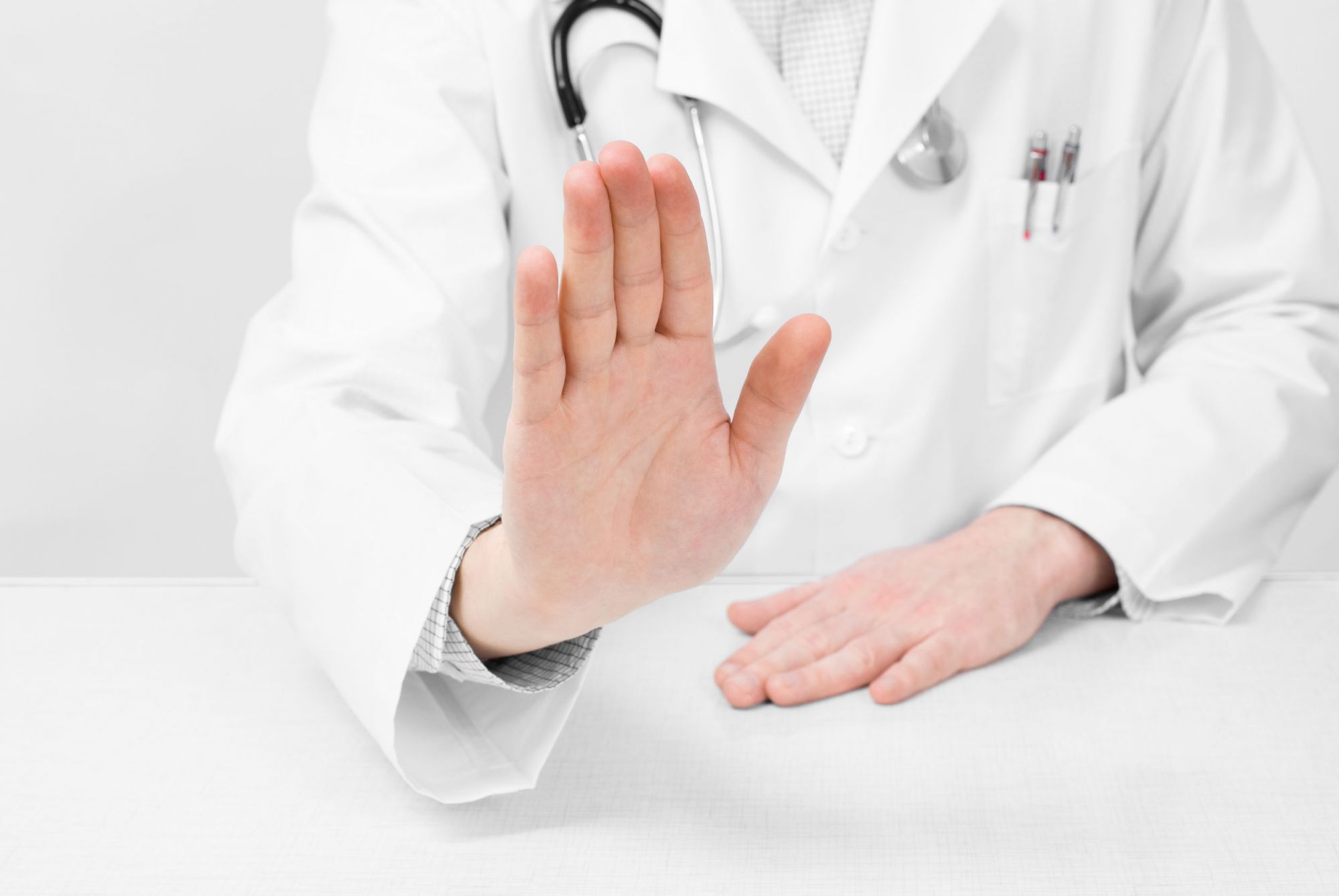 L'inaptitude au travail : les nouveautés juridiques à connaître