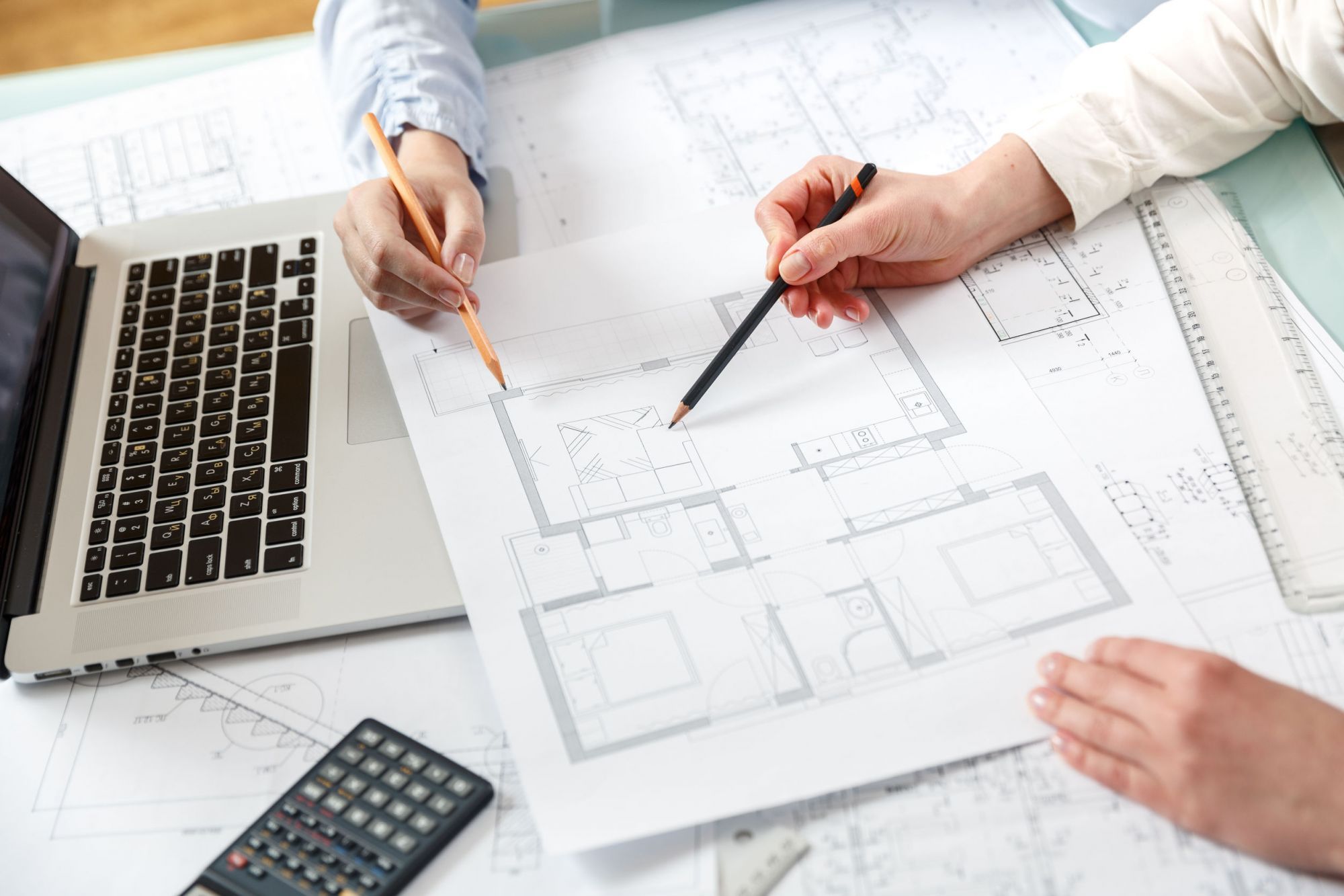 Témoignage adhérent : intervention de l'AMETRA06 sur un projet d'open space