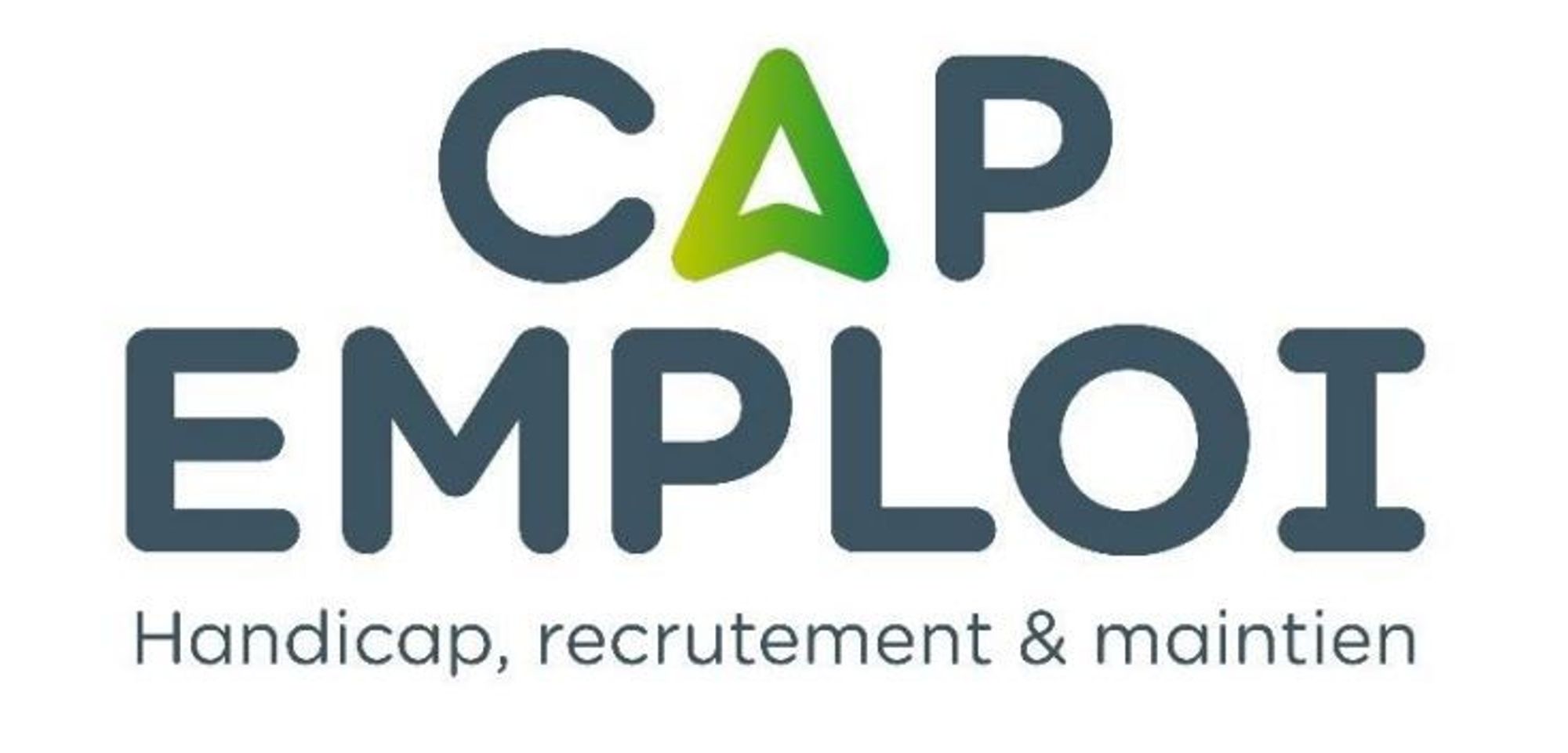Nouvelle identité pour les Cap emploi-Sameth