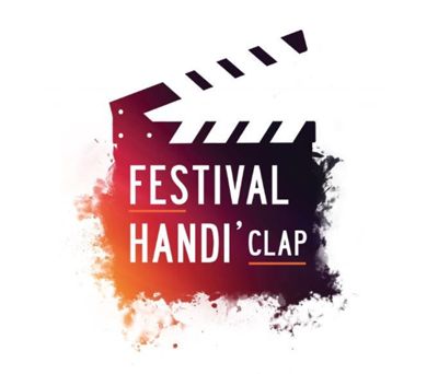 Festival Handi'Clap