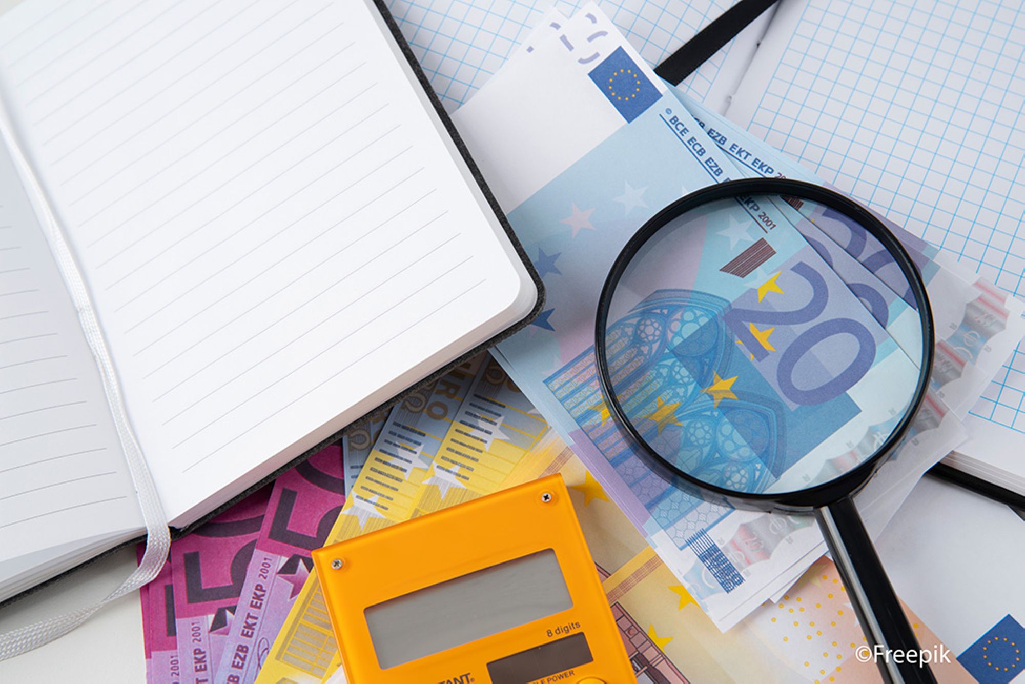 Subventions Prévention en 2026 : les évolutions de ces aides financières pour les entreprises