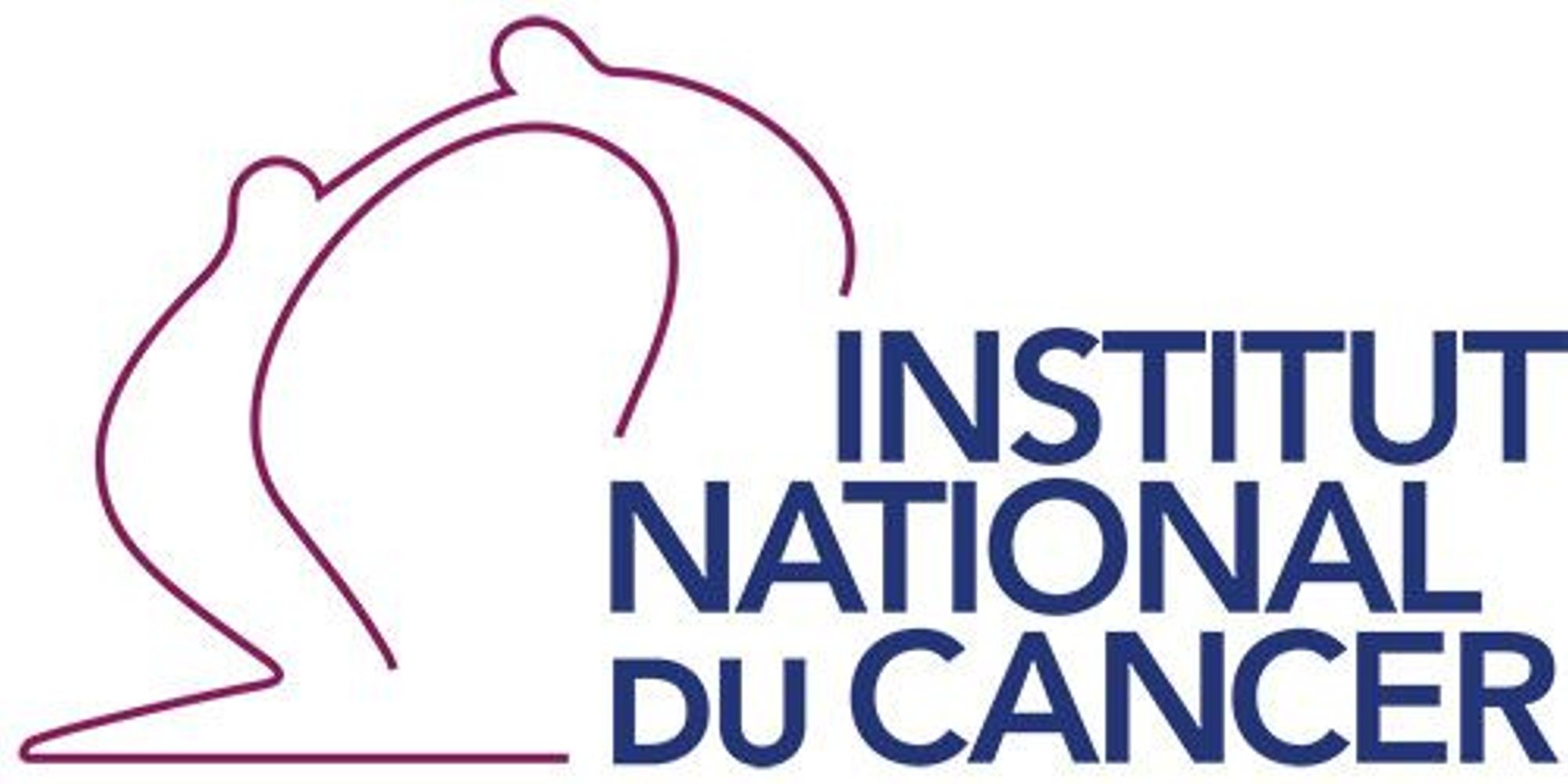 Une charte pour l'accompagnement des salariés touchés par le cancer