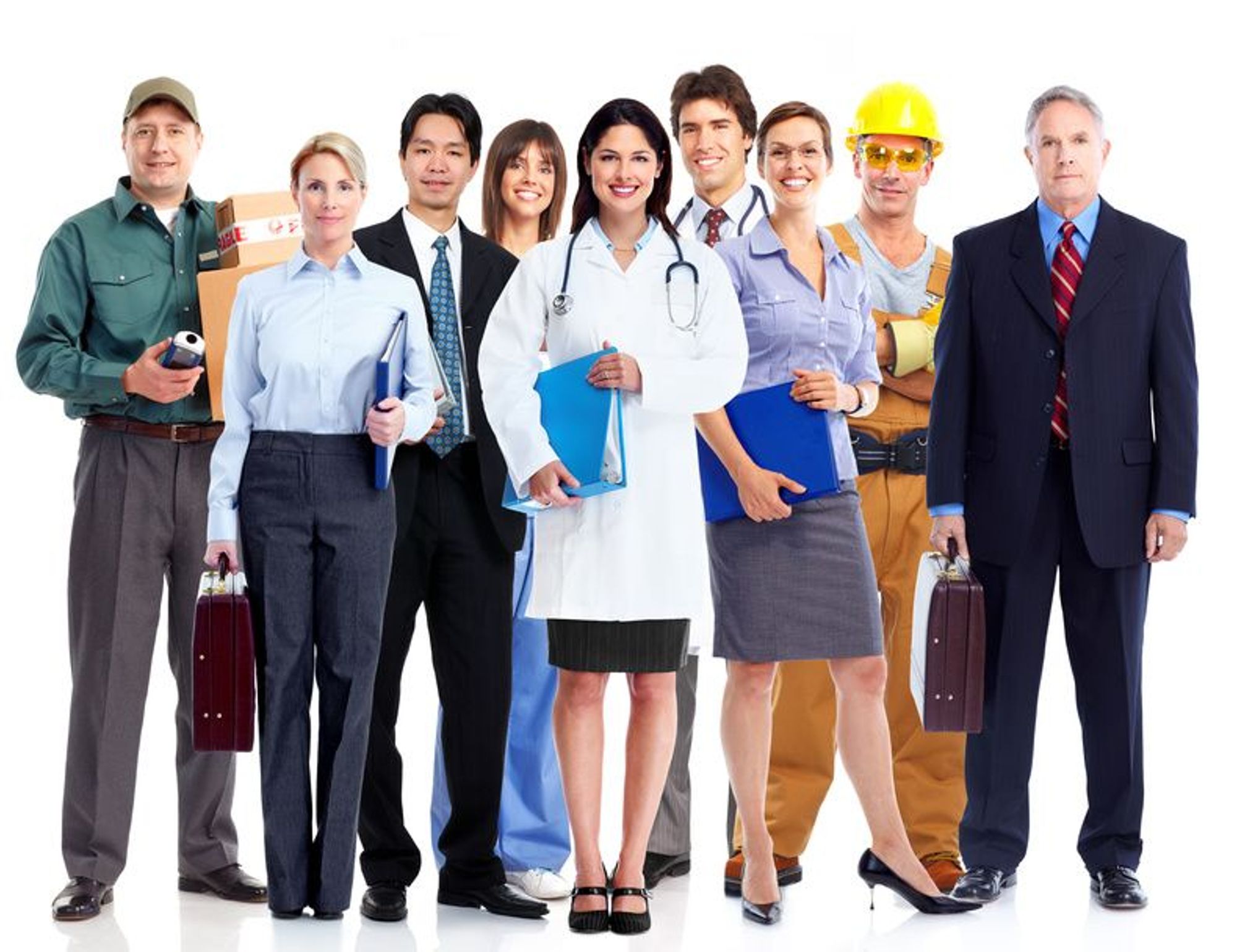 Travailleurs intérimaires : quel suivi de leur état de santé ?