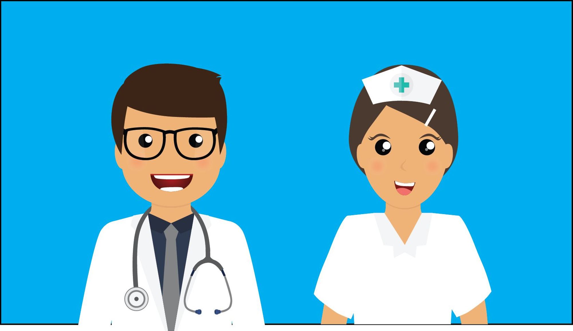 Suivi individuel renforcé et VIP avant affectation : la liste des professions