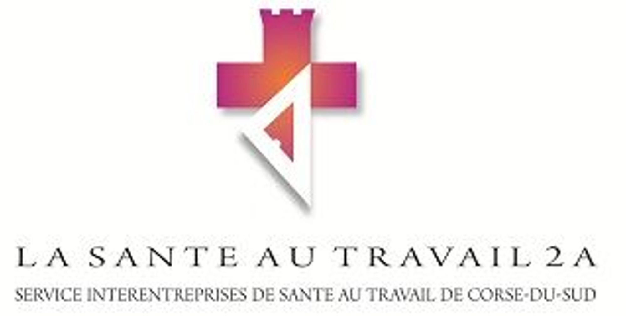 Renouvellement d'agrément pour le SIST 2A