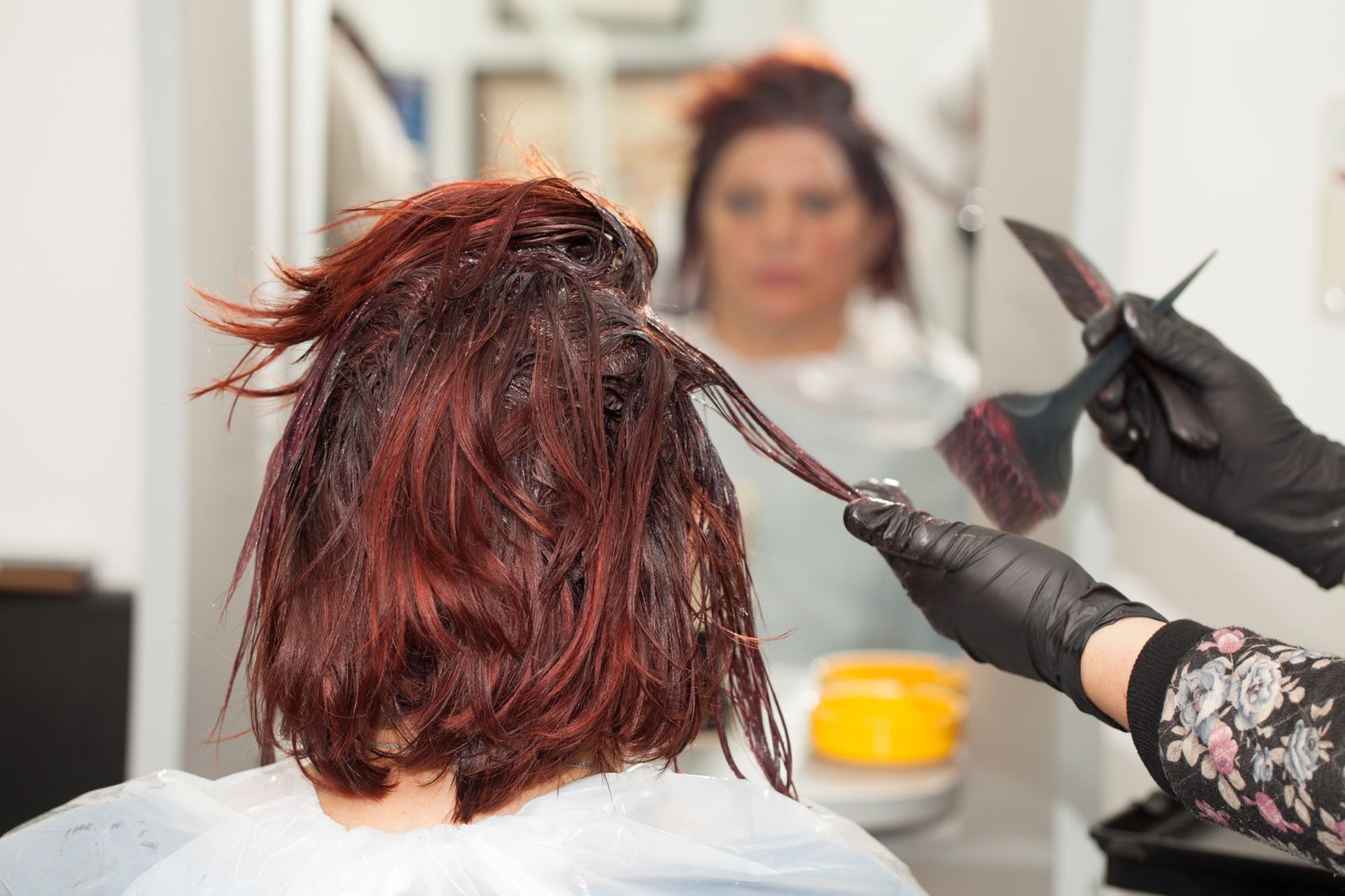 Pénibilité : homologation de 9 référentiels professionnels de branche