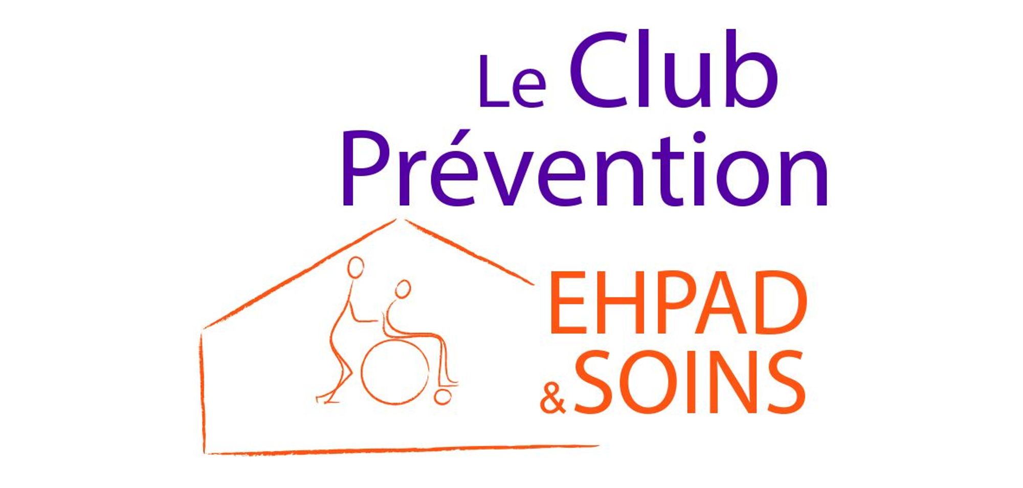 Nouvelles réunions du Club Prévention EPHAD & Soins