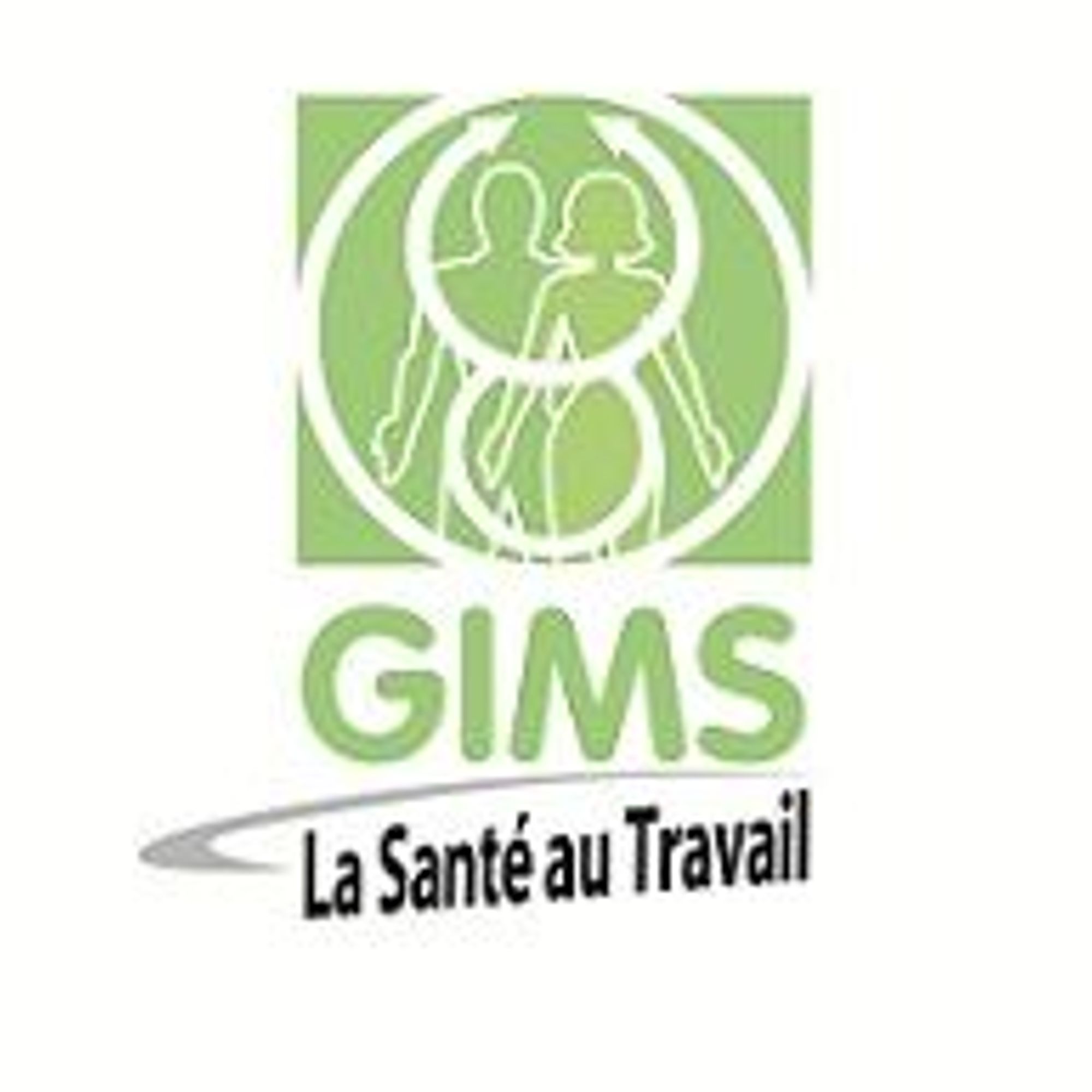 Les "rendez-vous prévention" 2017 du GIMS