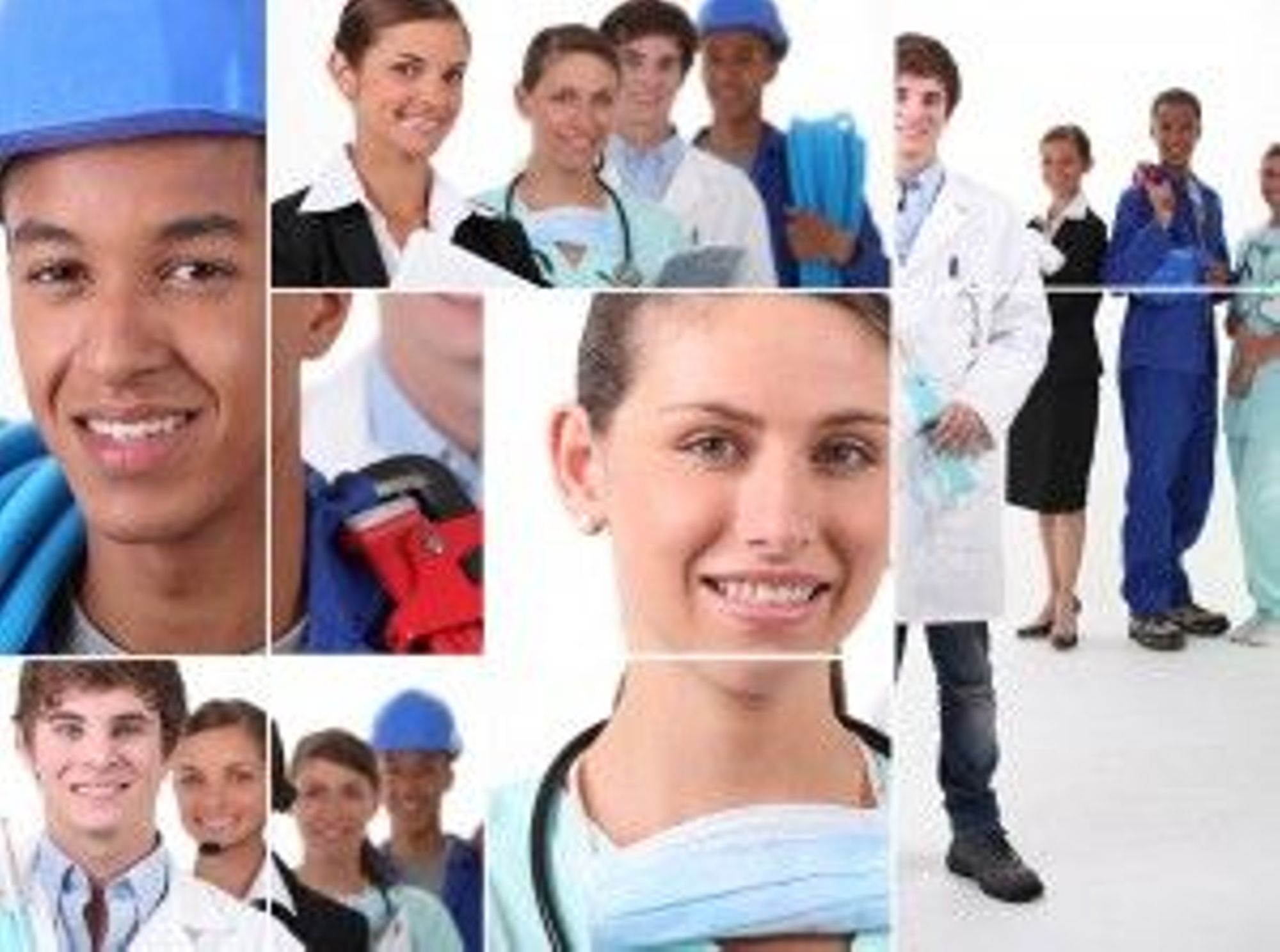 La Santé au Travail s'adapte et se modernise